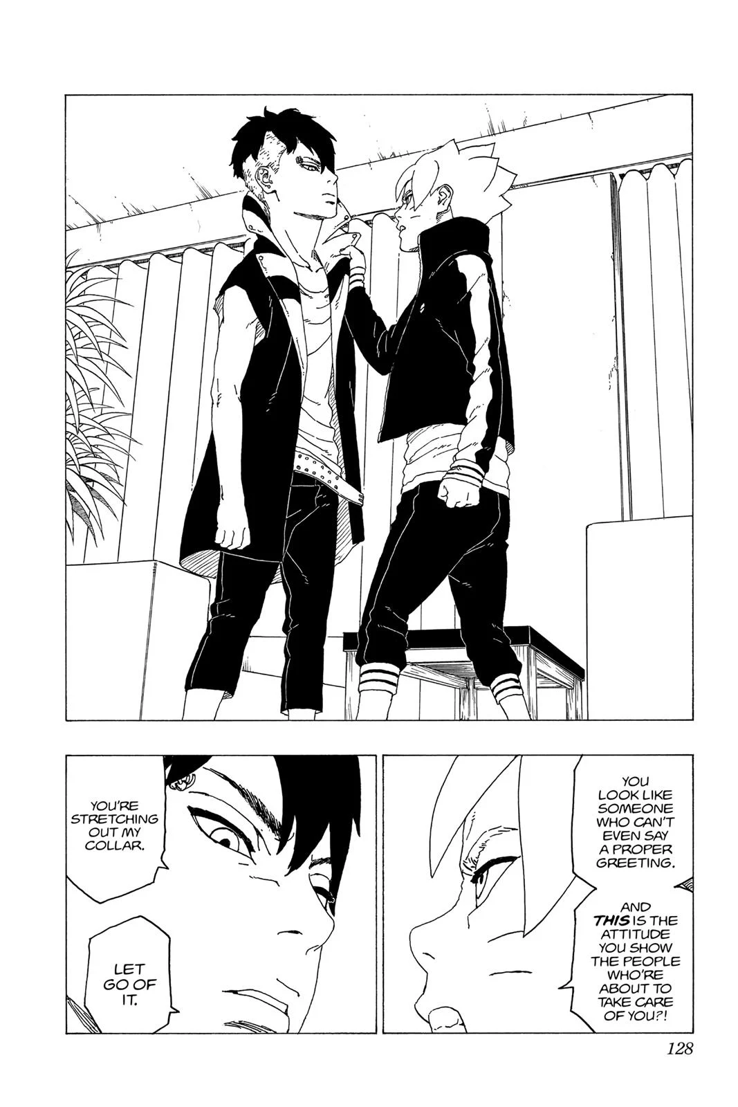 Page 38
