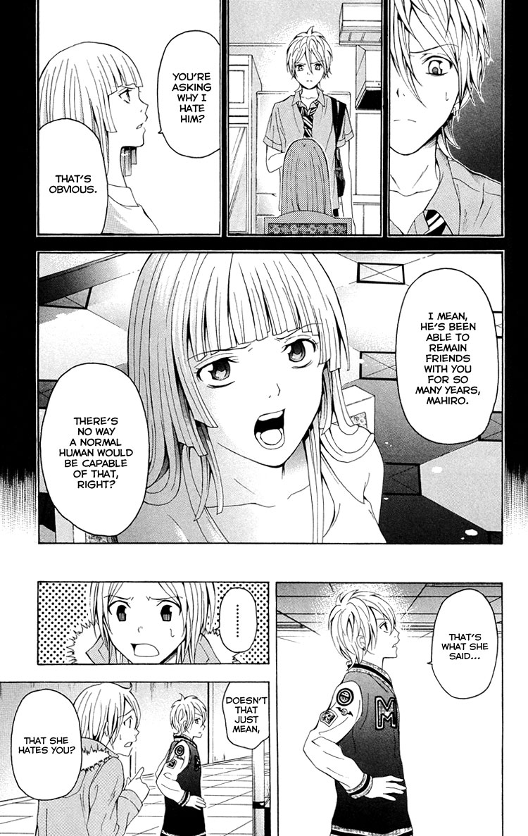 Page 50