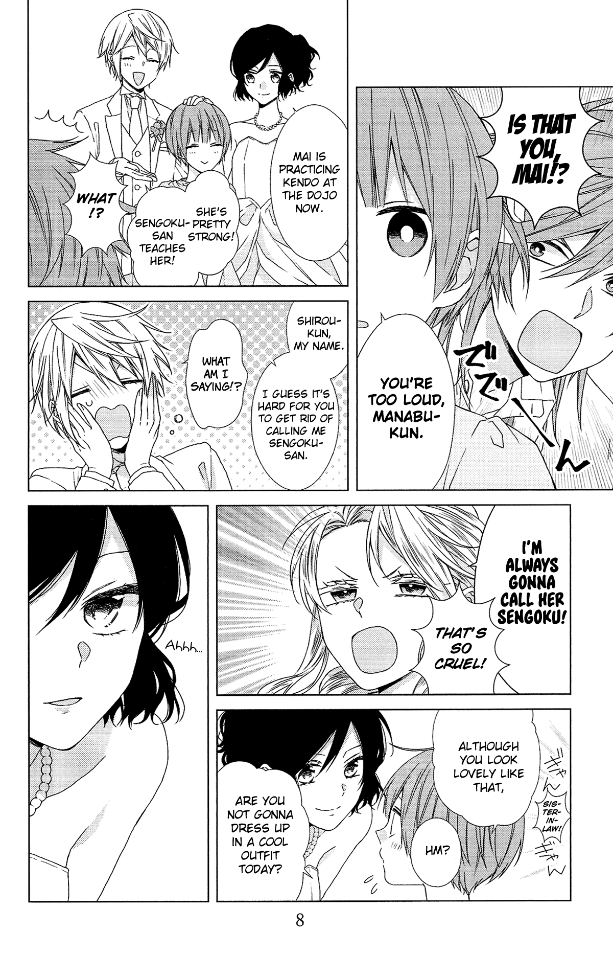 Page 9
