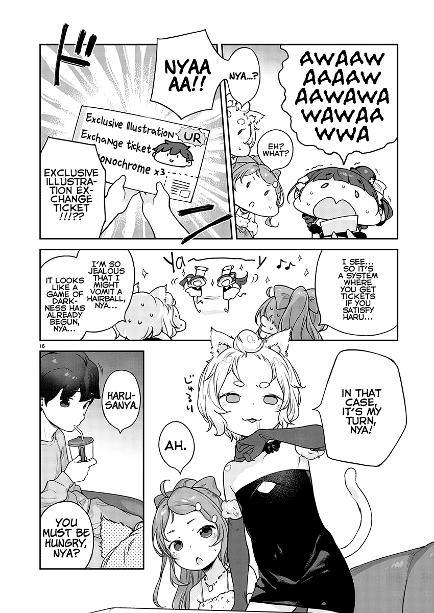Page 16
