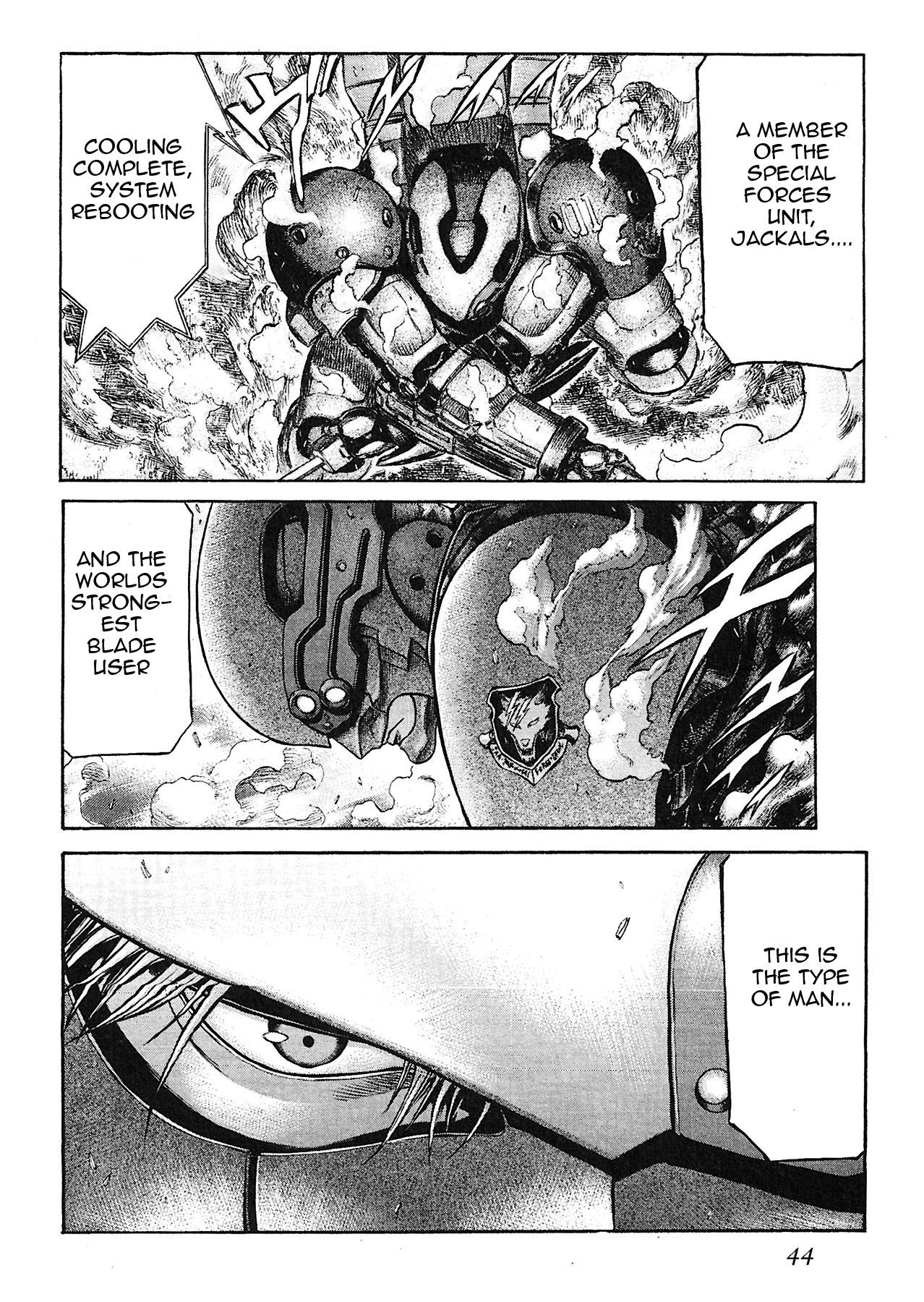 Page 47