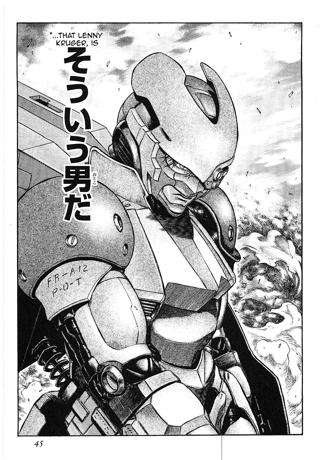 Page 48