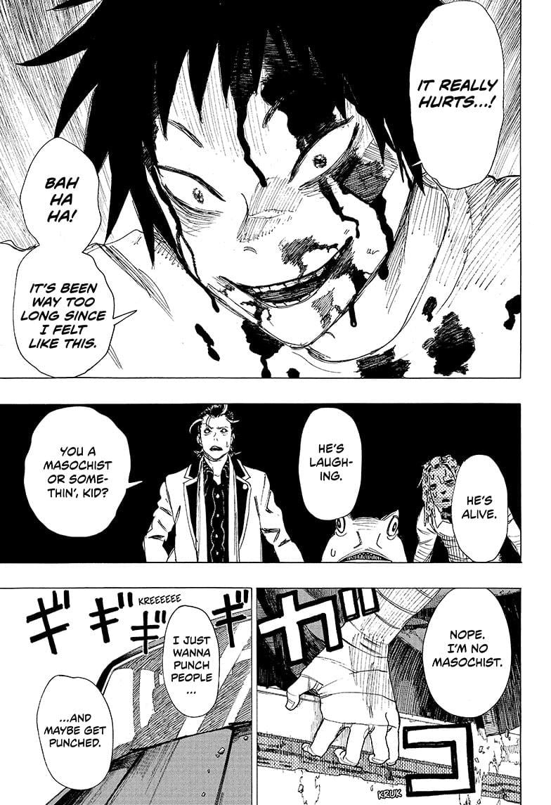 Page 40