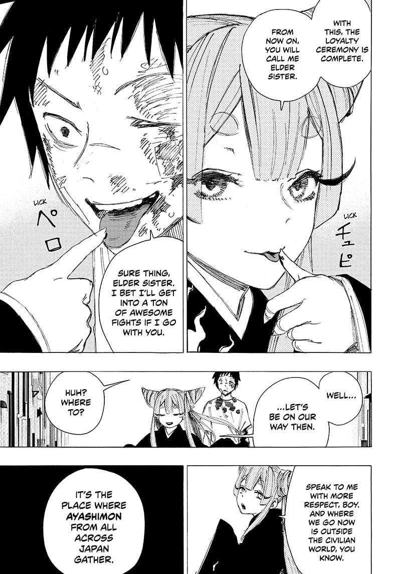 Page 49
