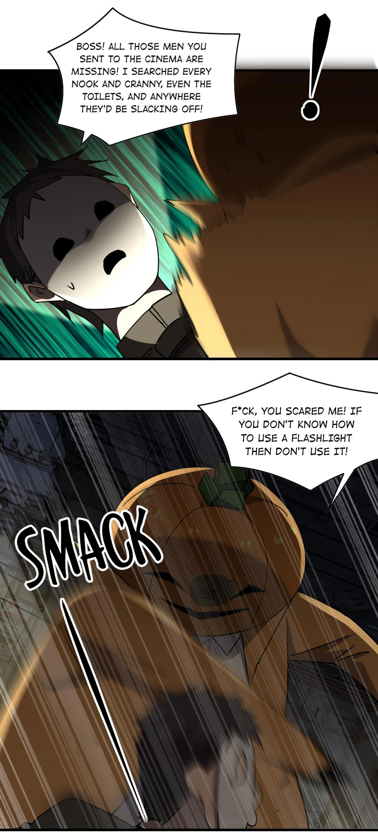 Page 35