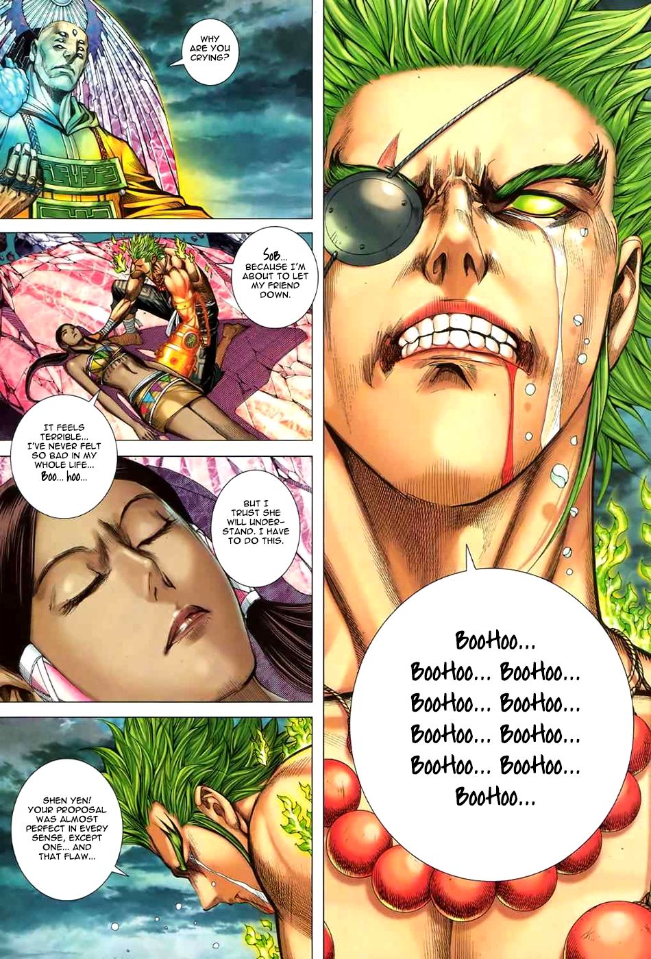 Page 30