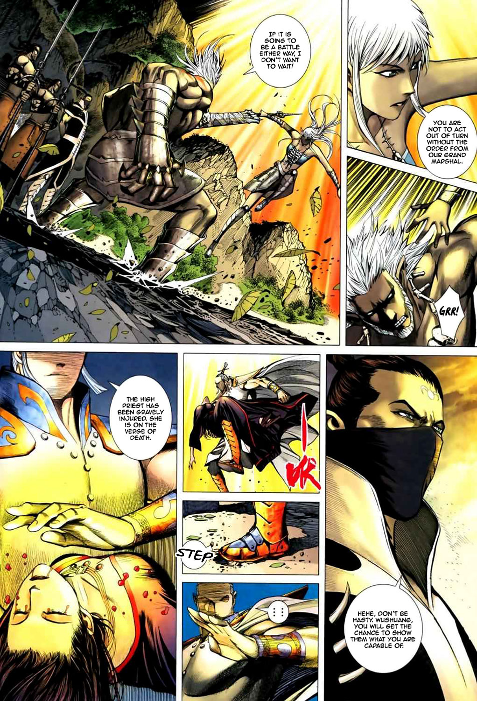 Page 16