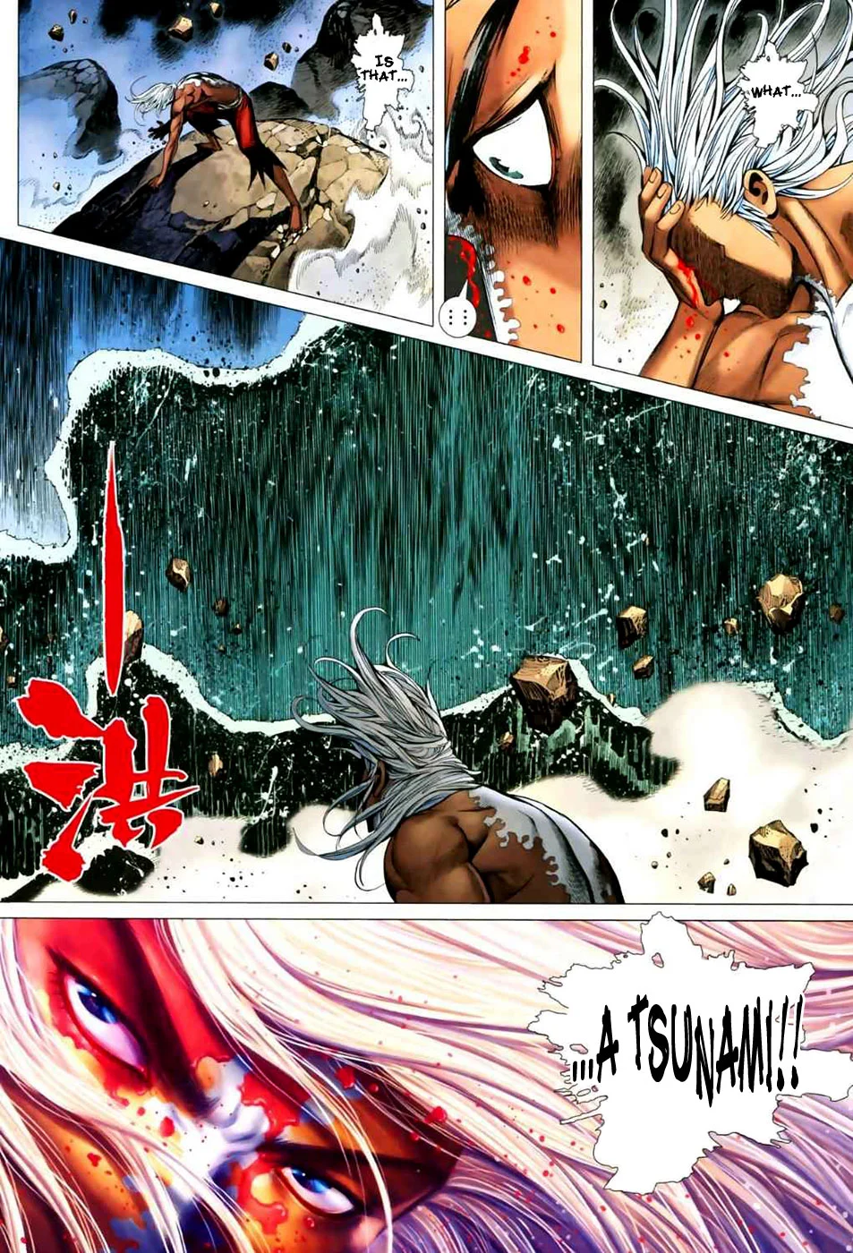 Page 30