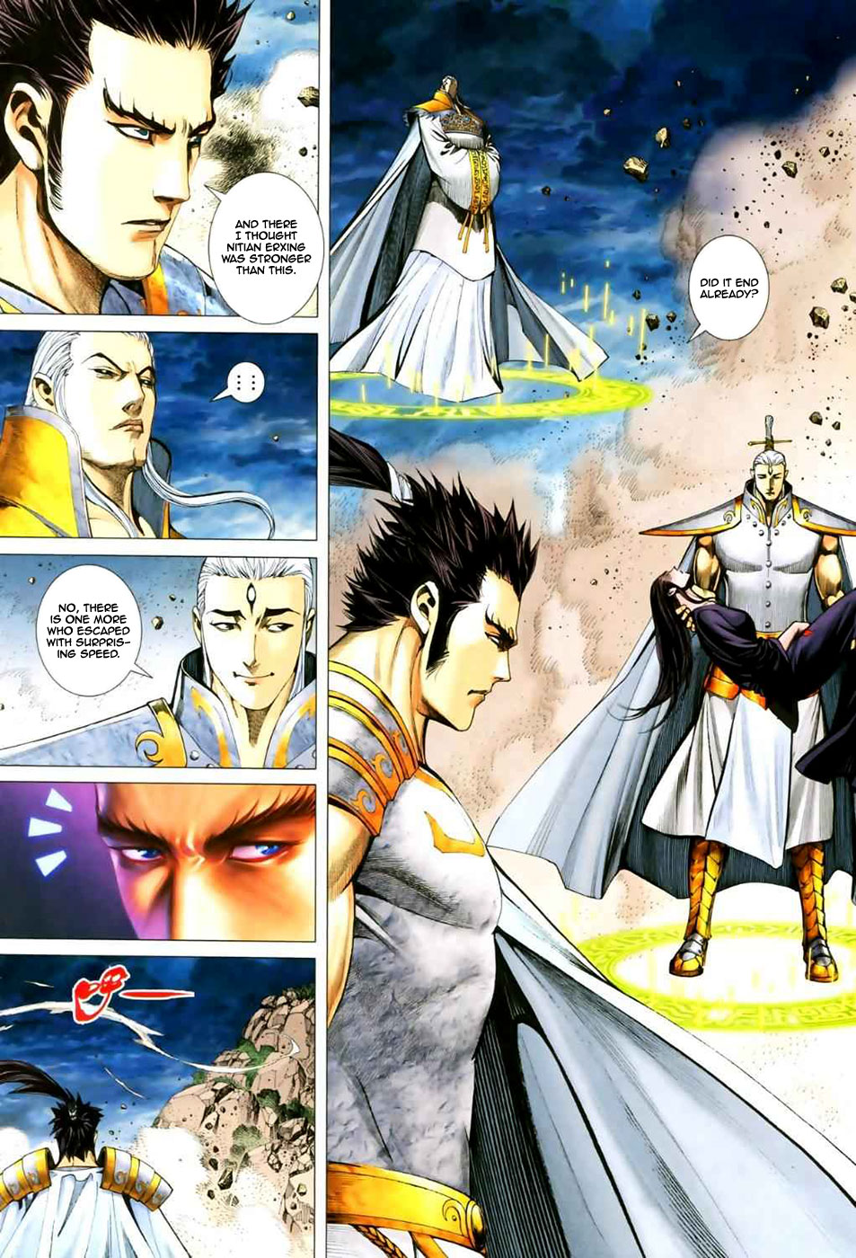 Page 32
