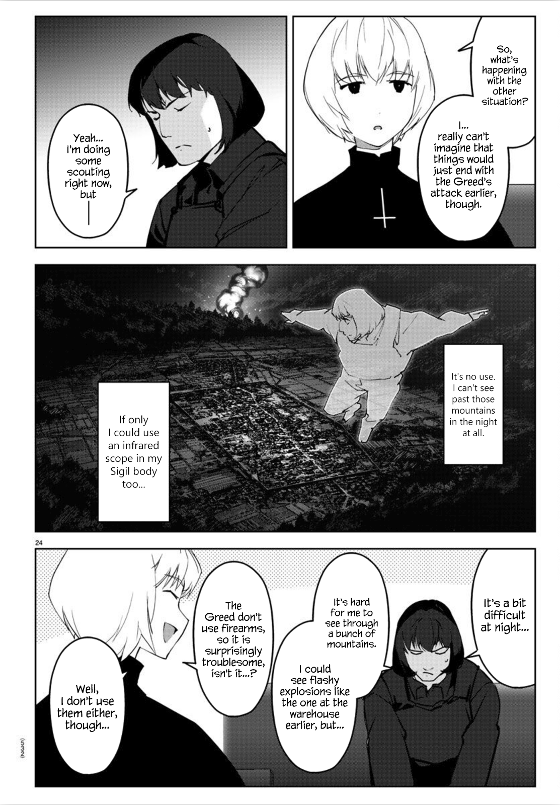 Page 24