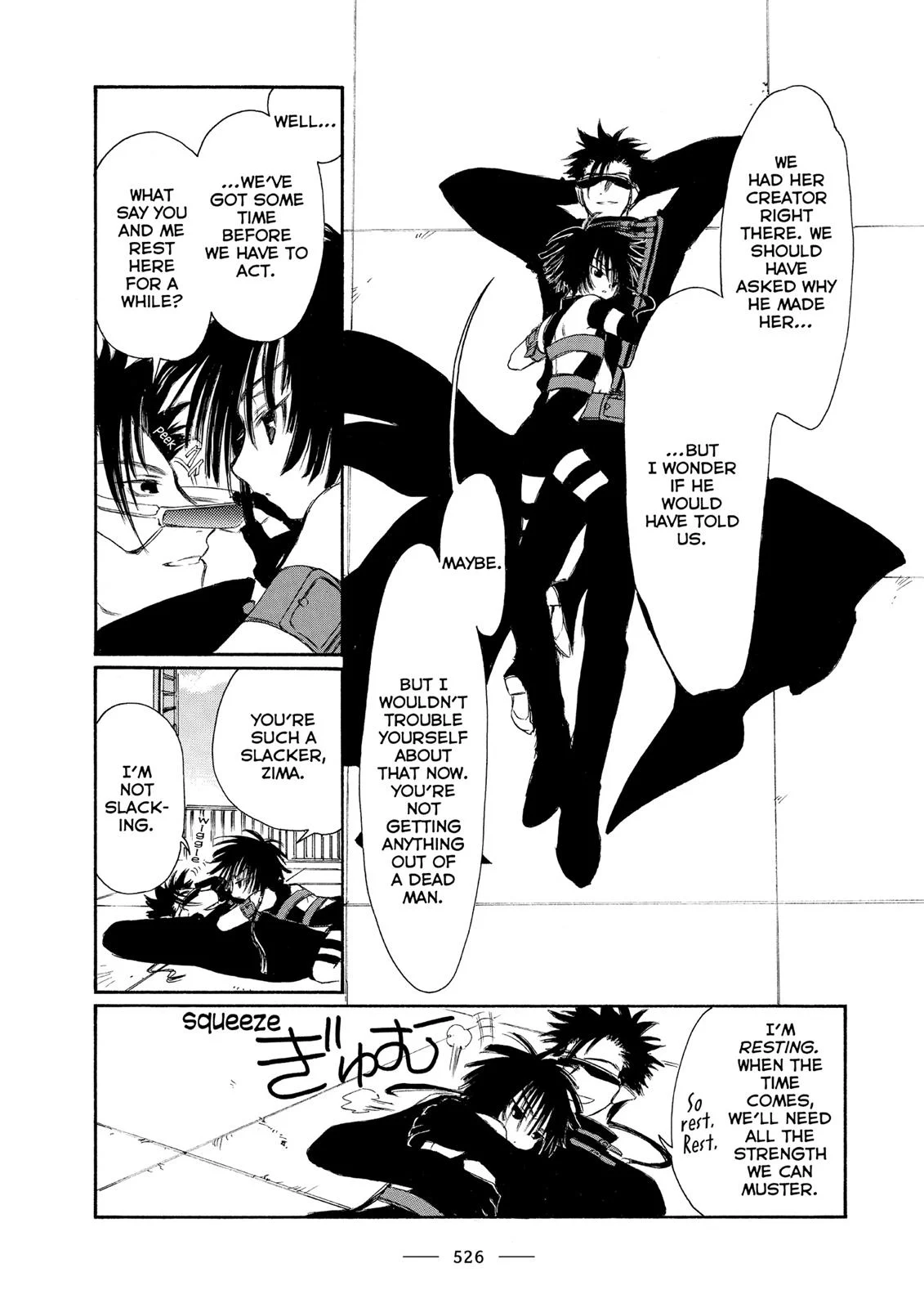 Page 4