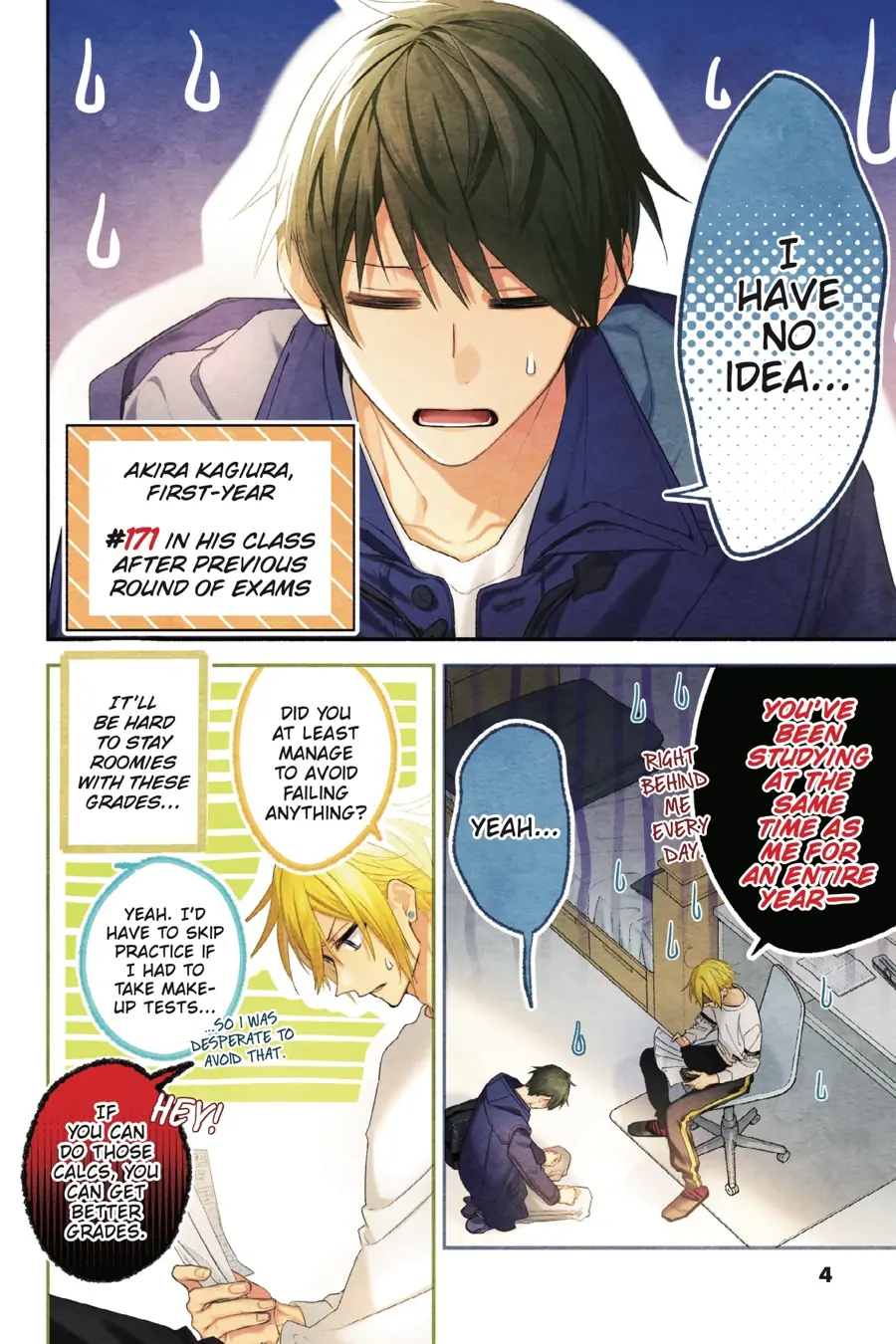 Page 4
