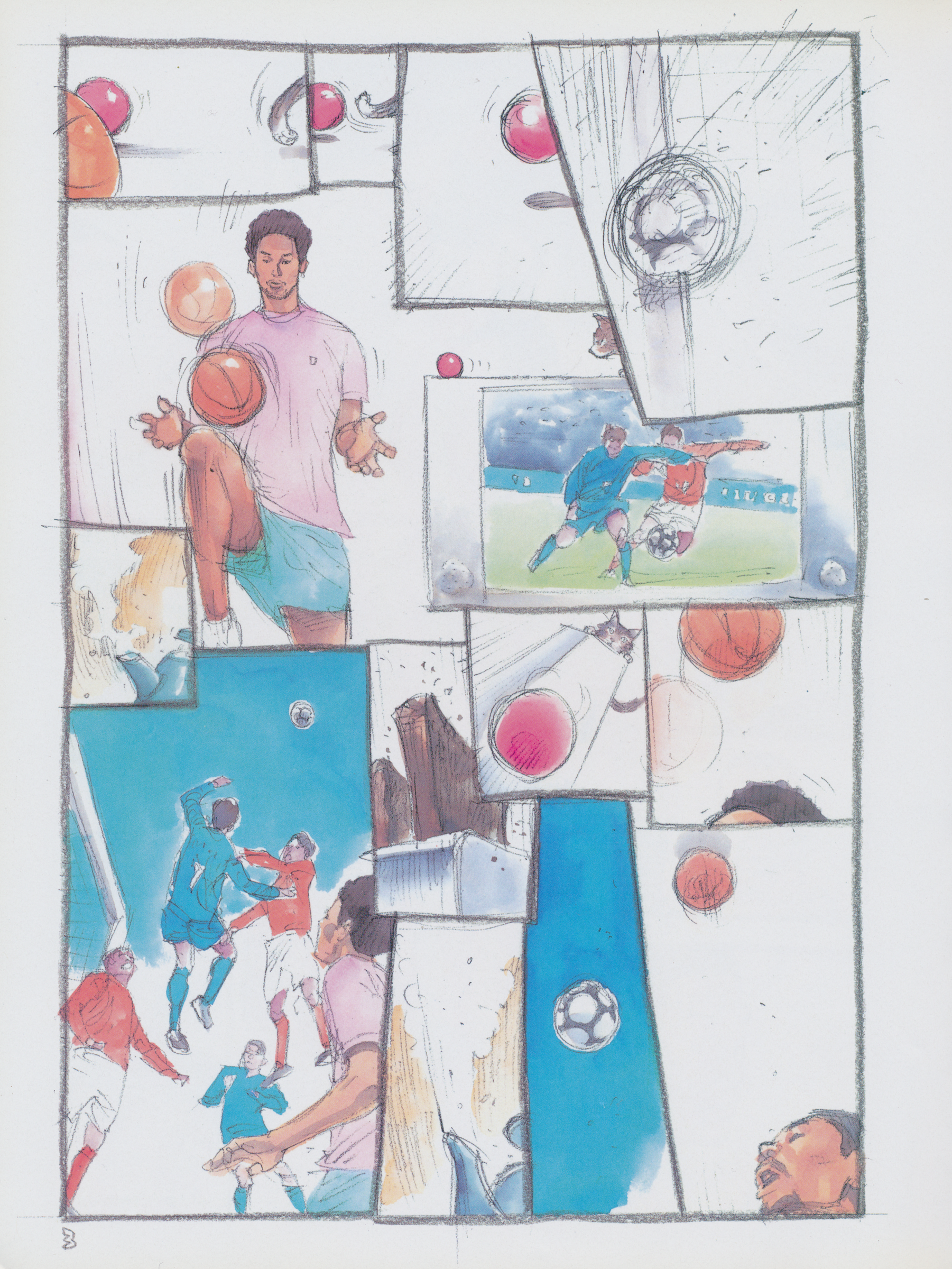 Page 3