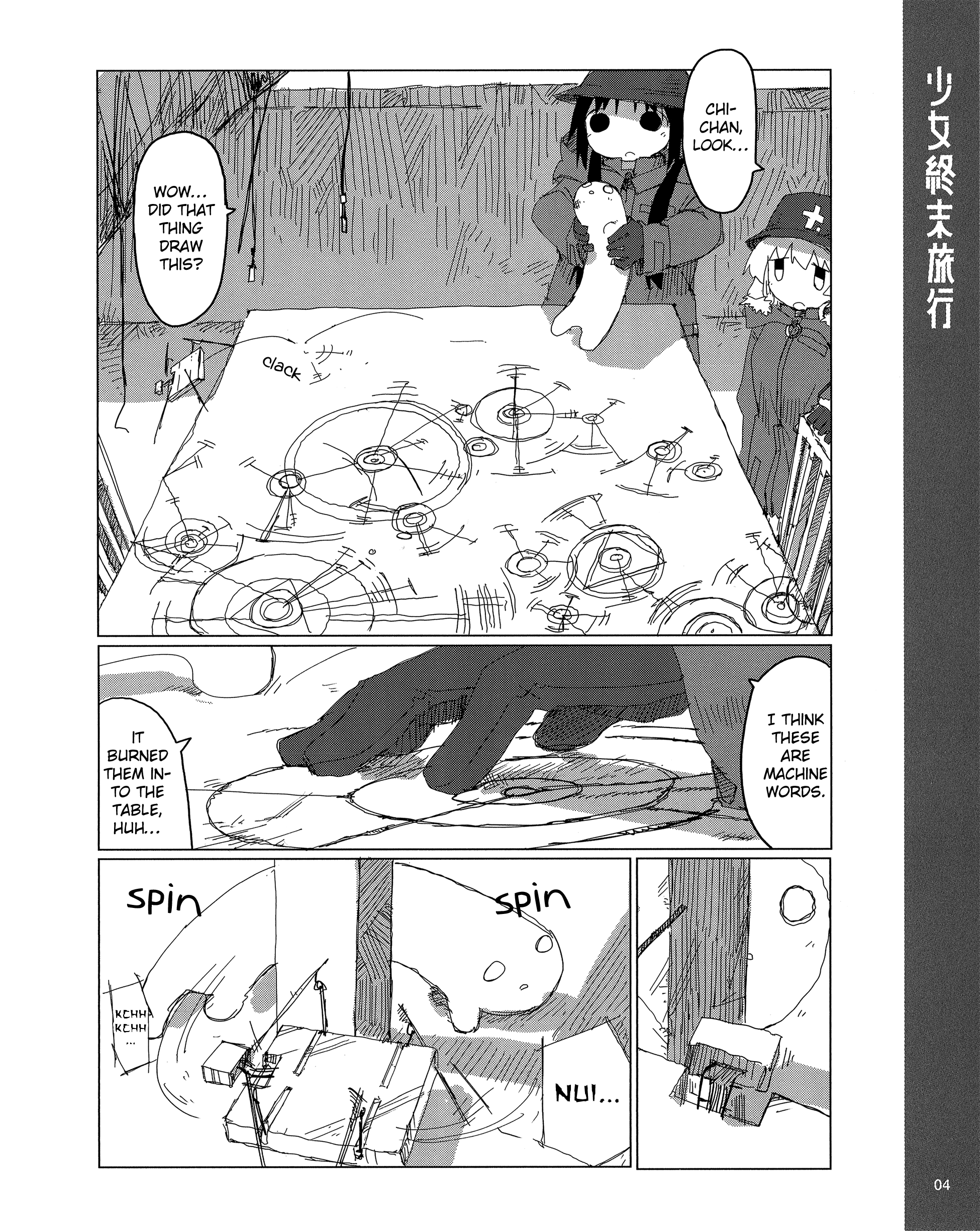 Page 4