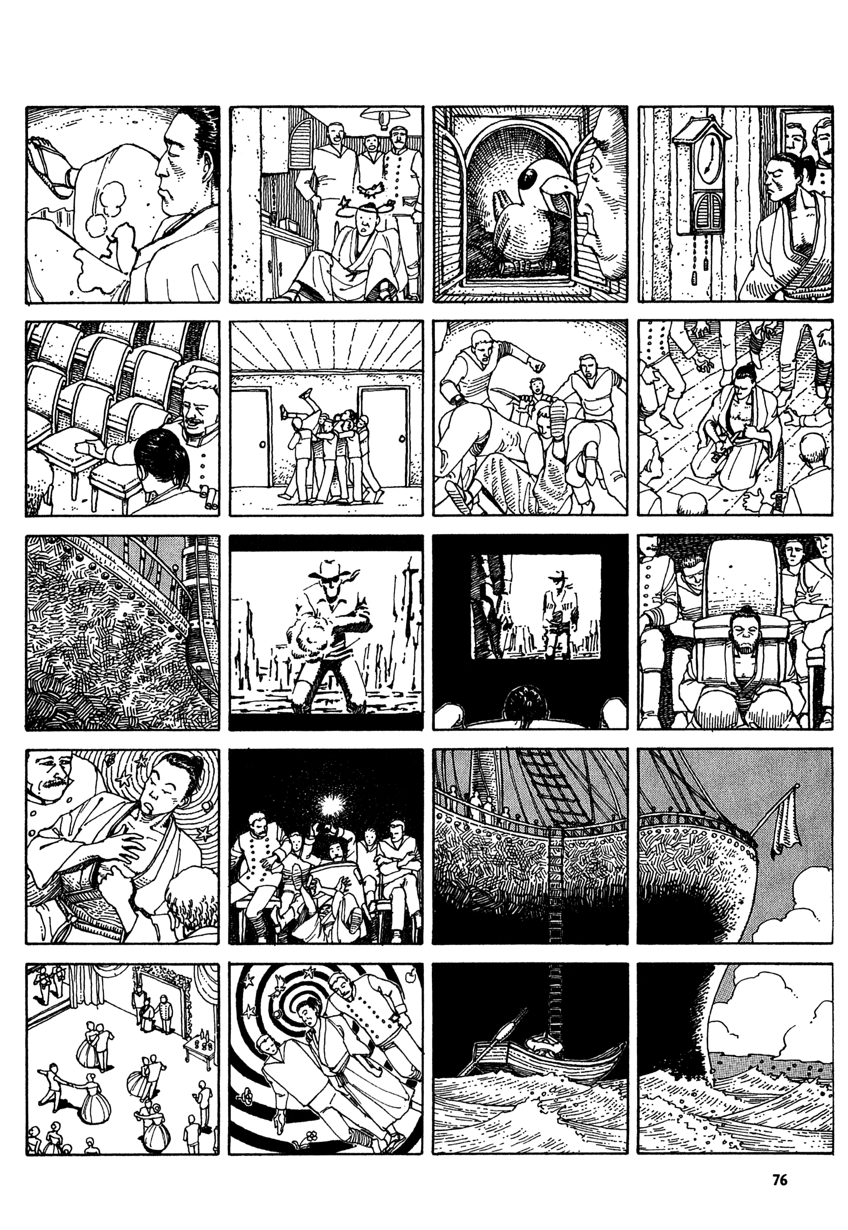 Page 4