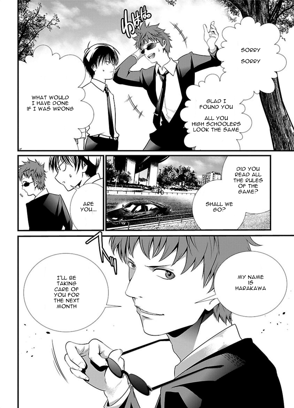 Page 3