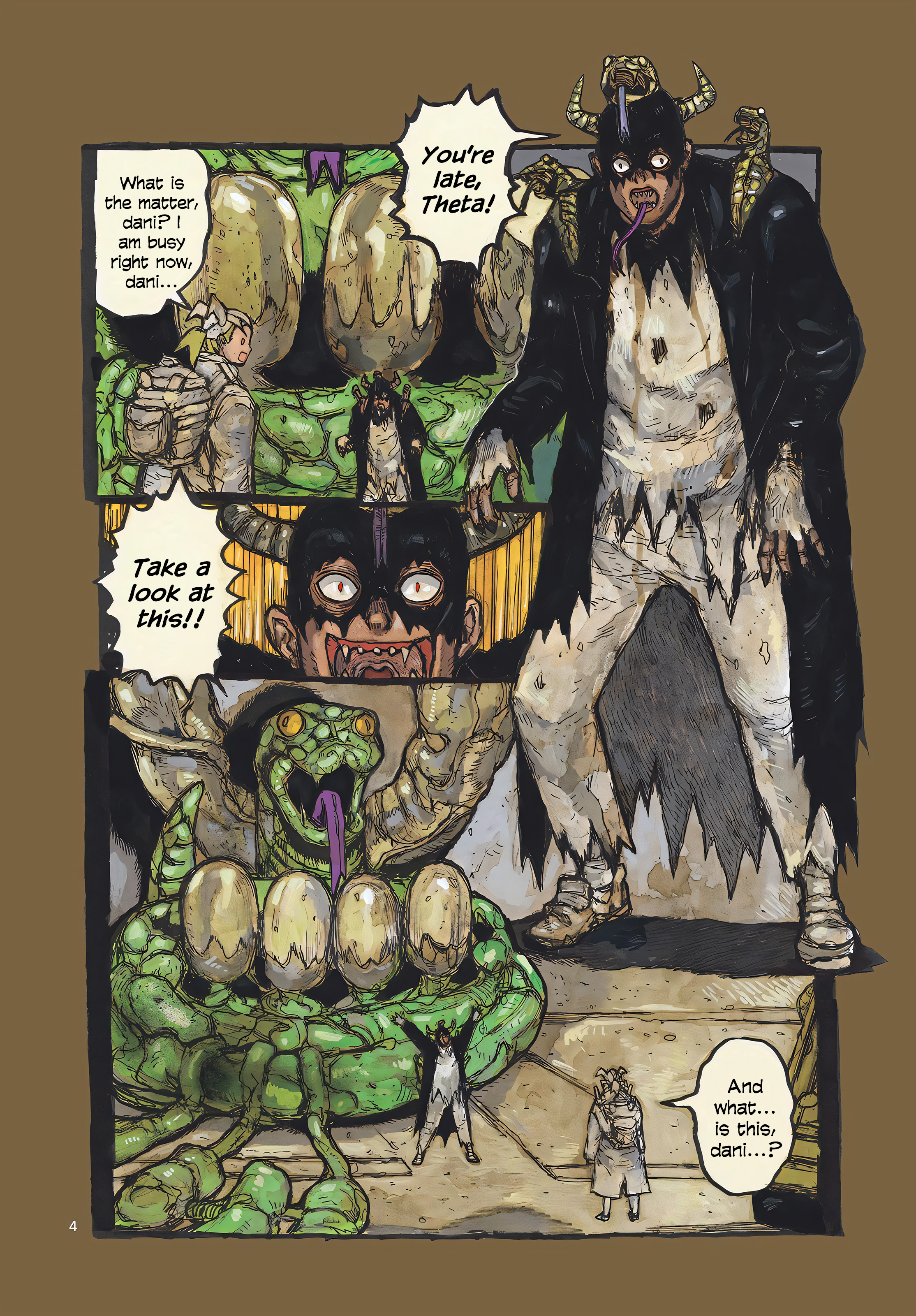 Page 4