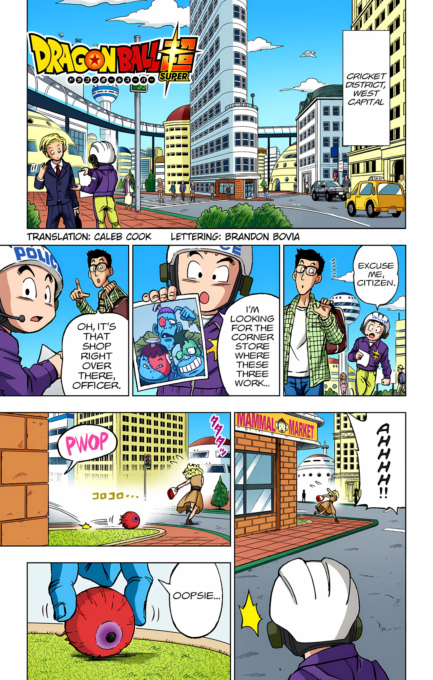 Page 4