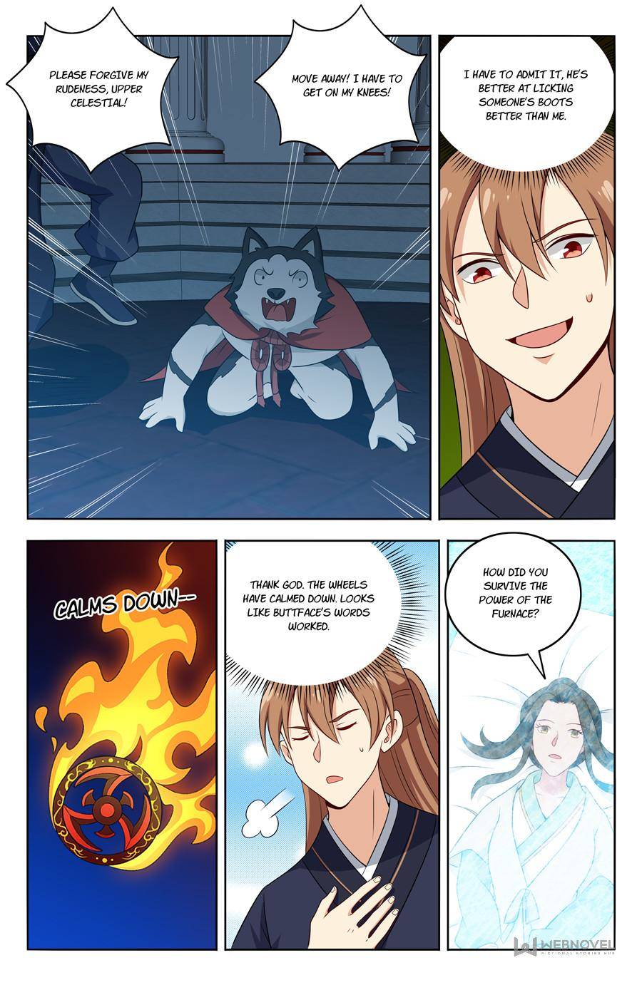 Page 4