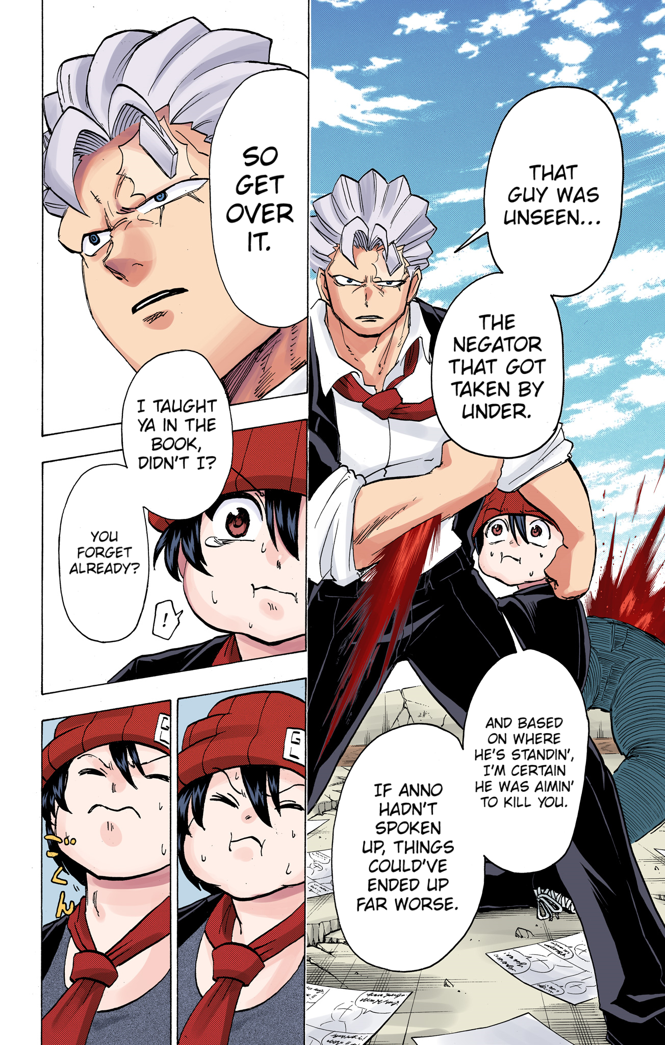 Page 4