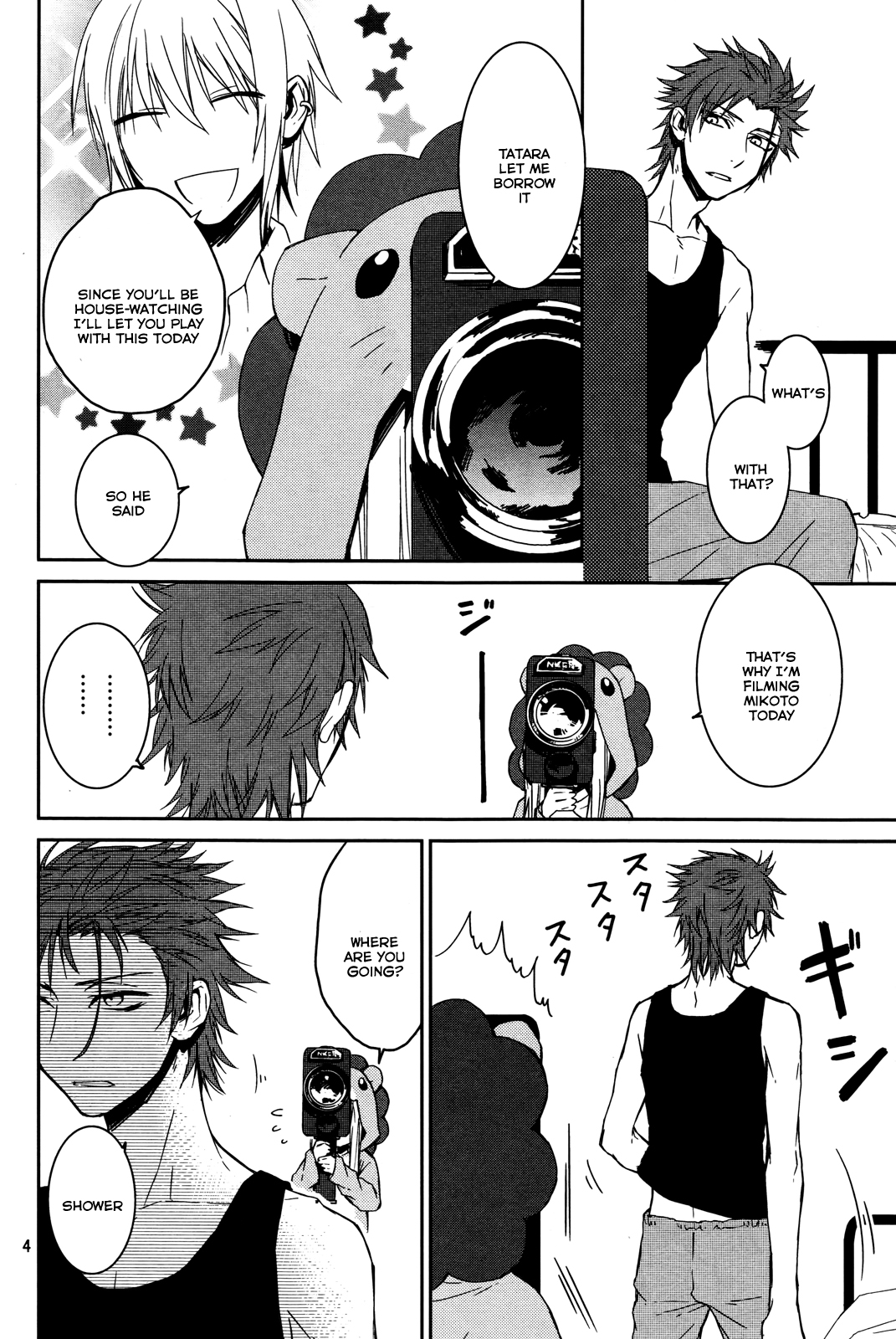 Page 4