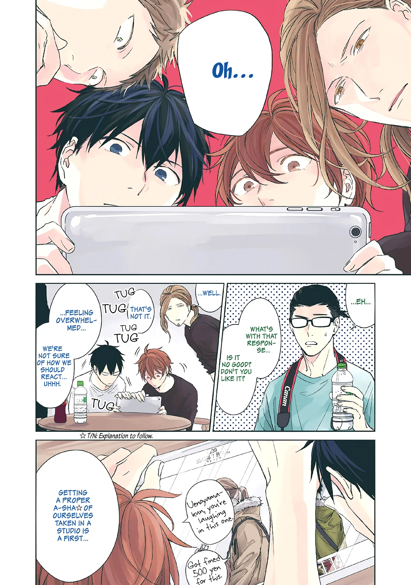 Page 4