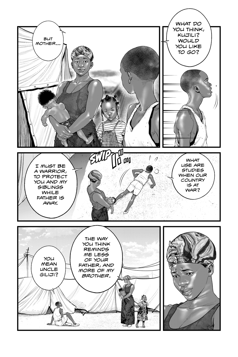 Page 4