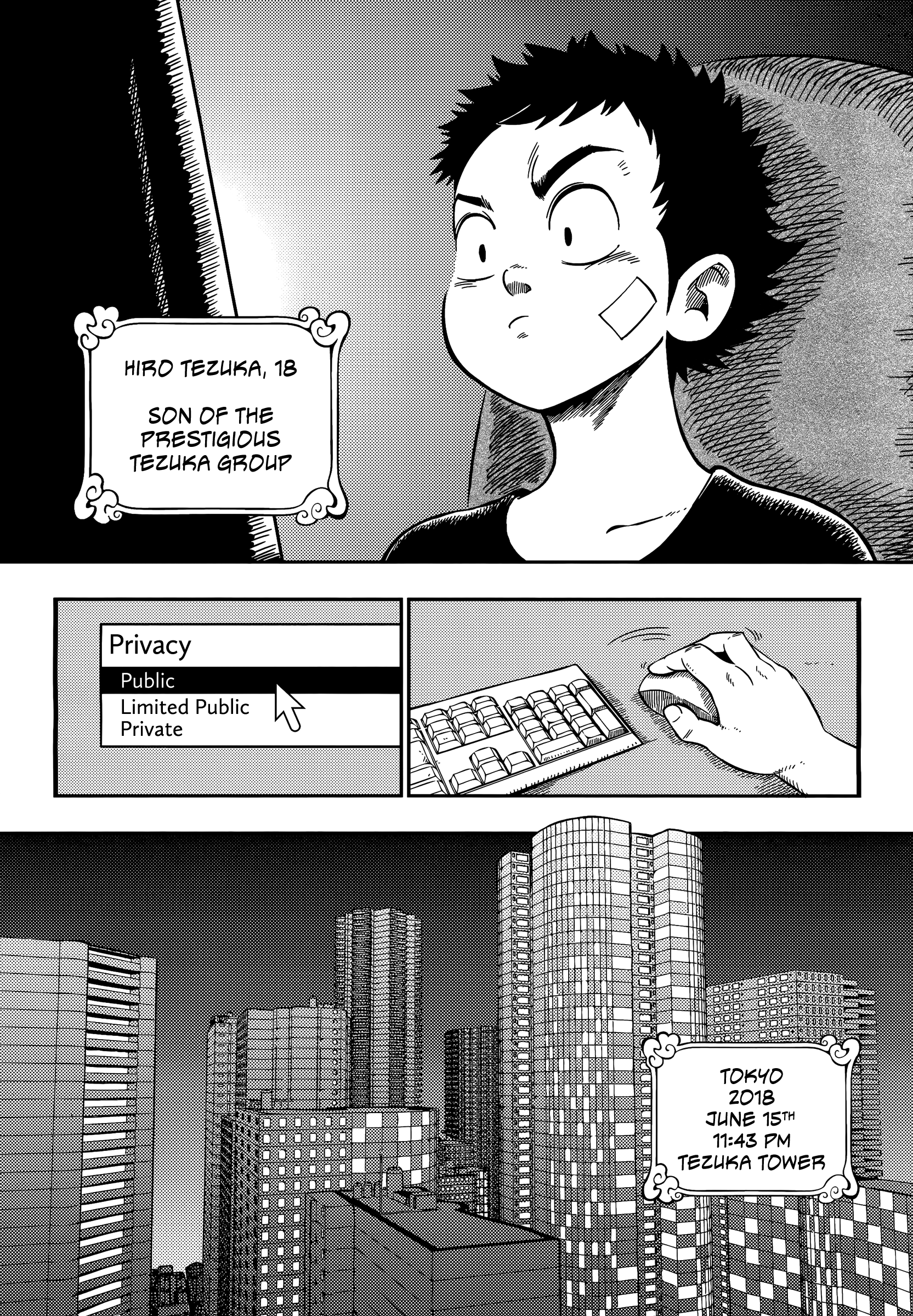Page 3