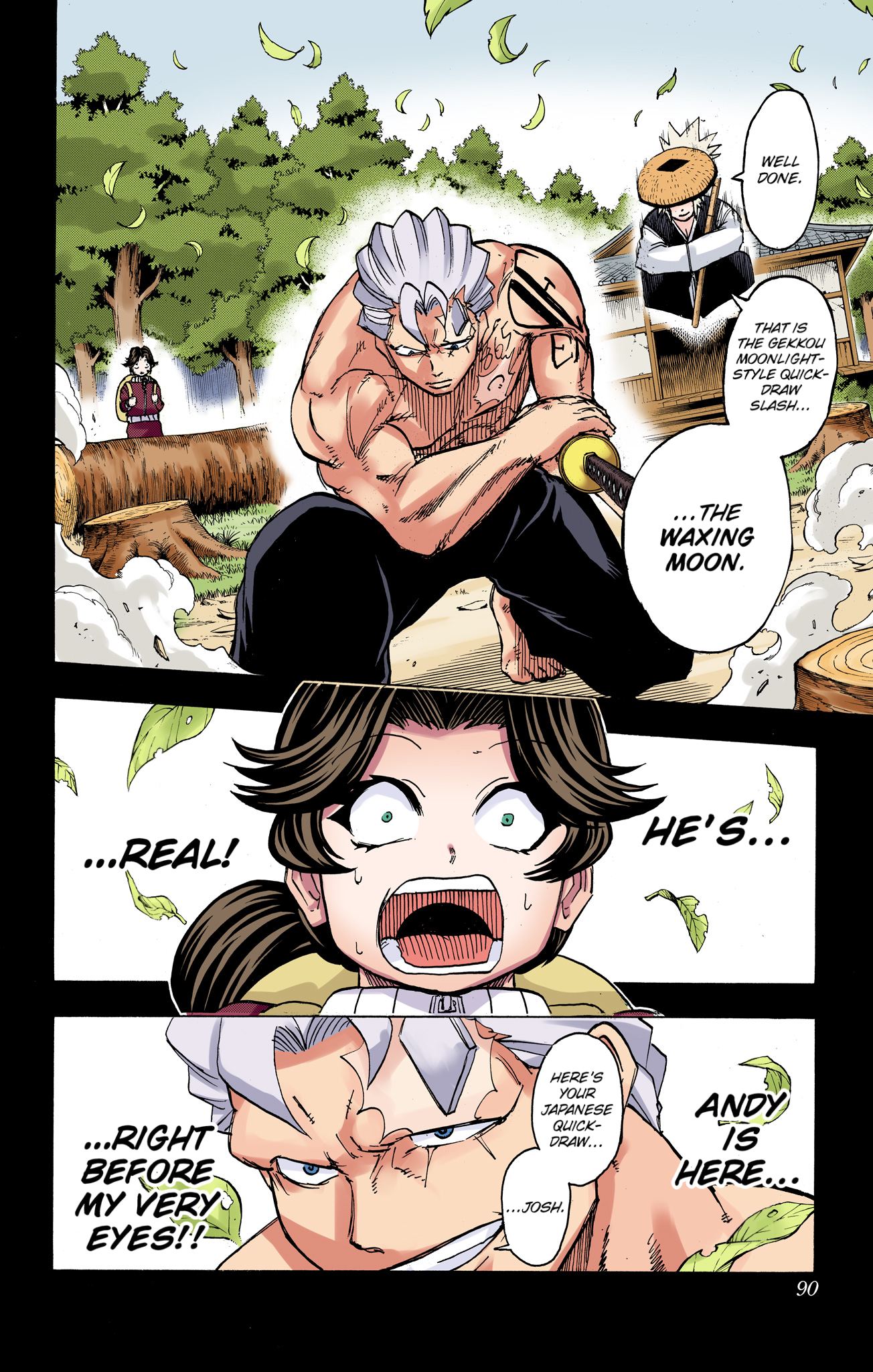 Page 4