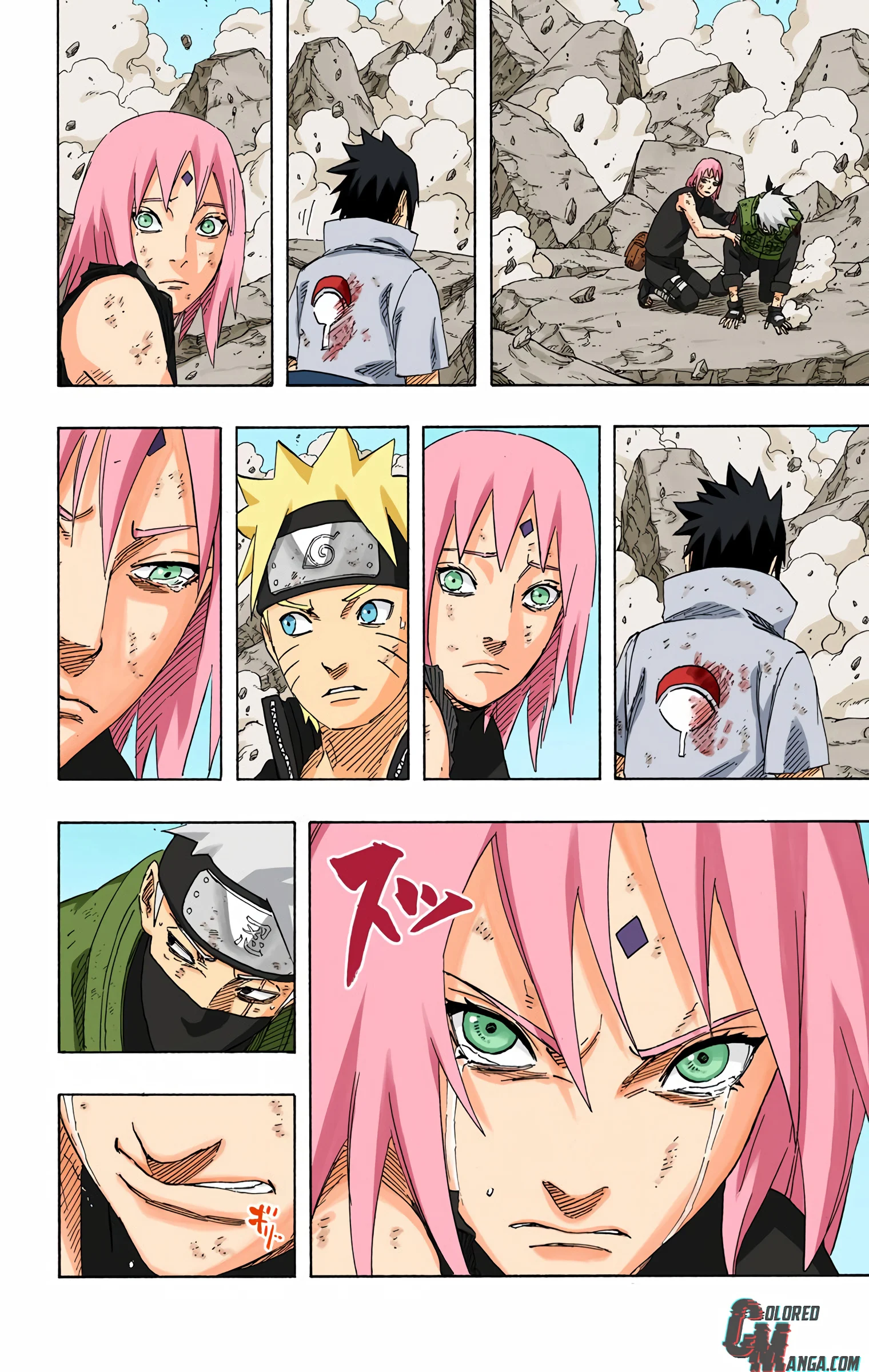 Page 4