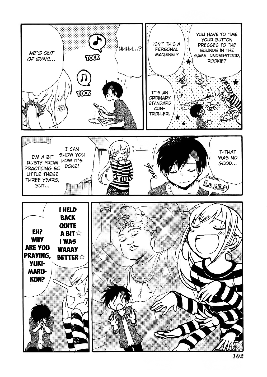 Page 4