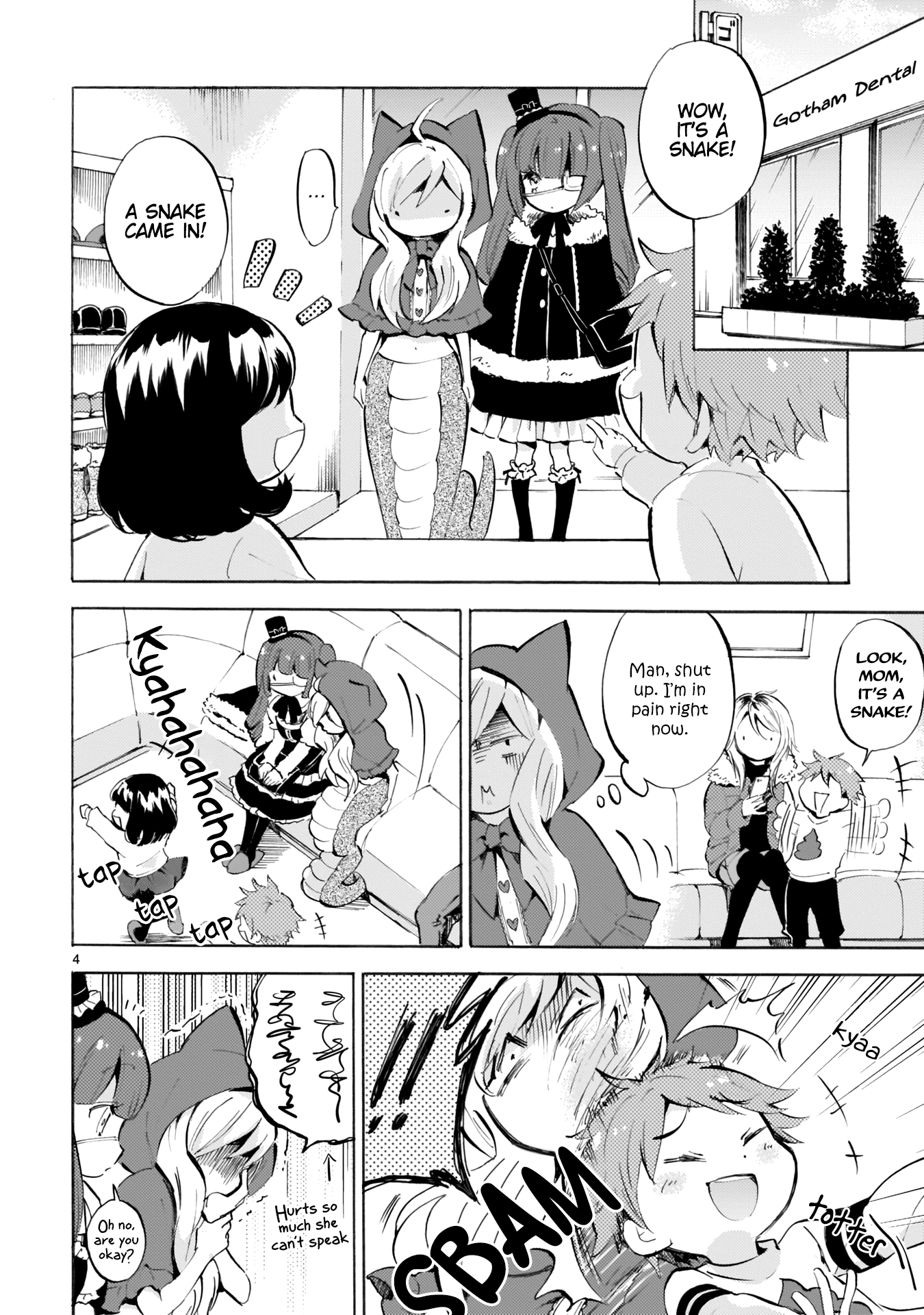 Page 4