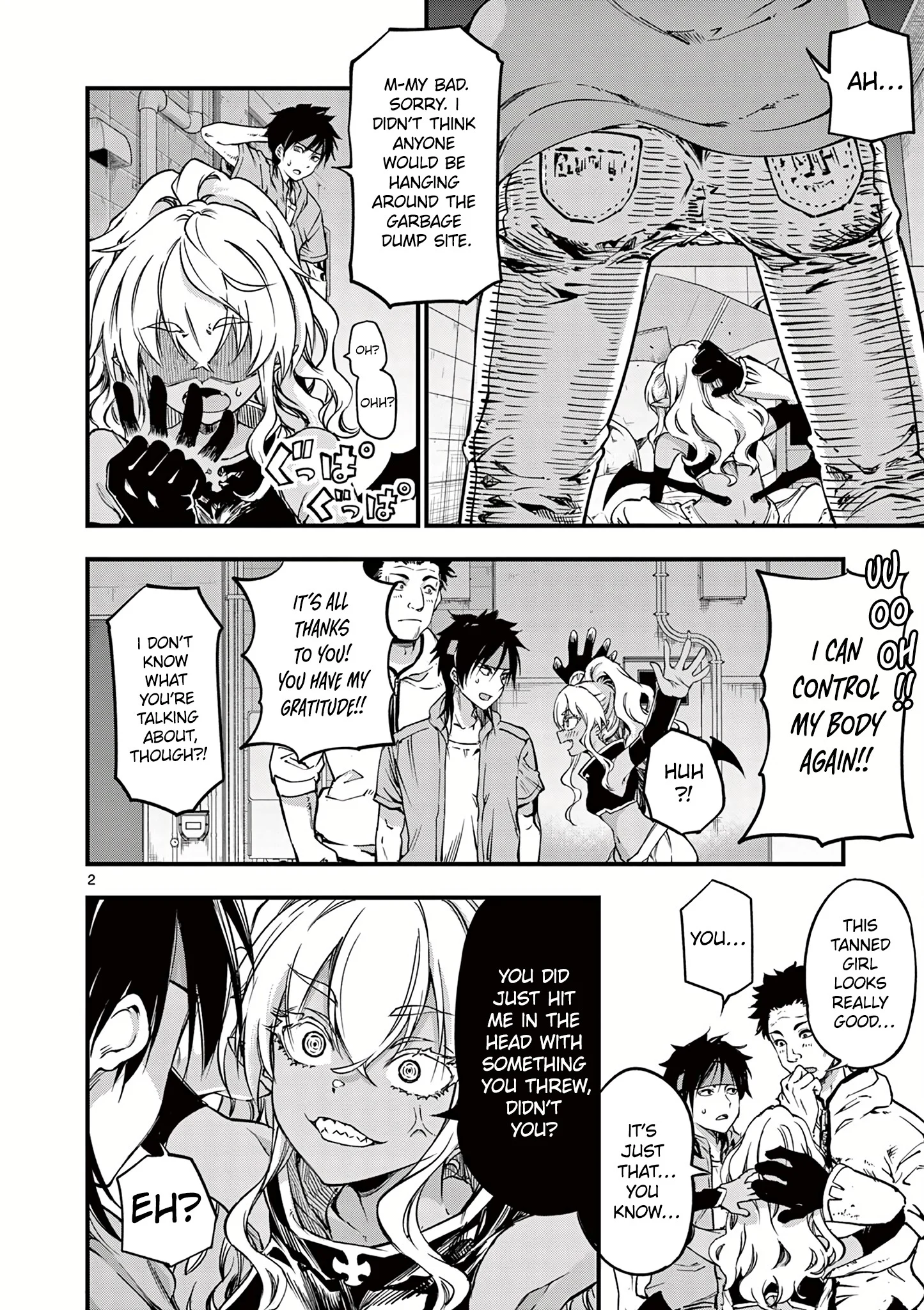Page 4