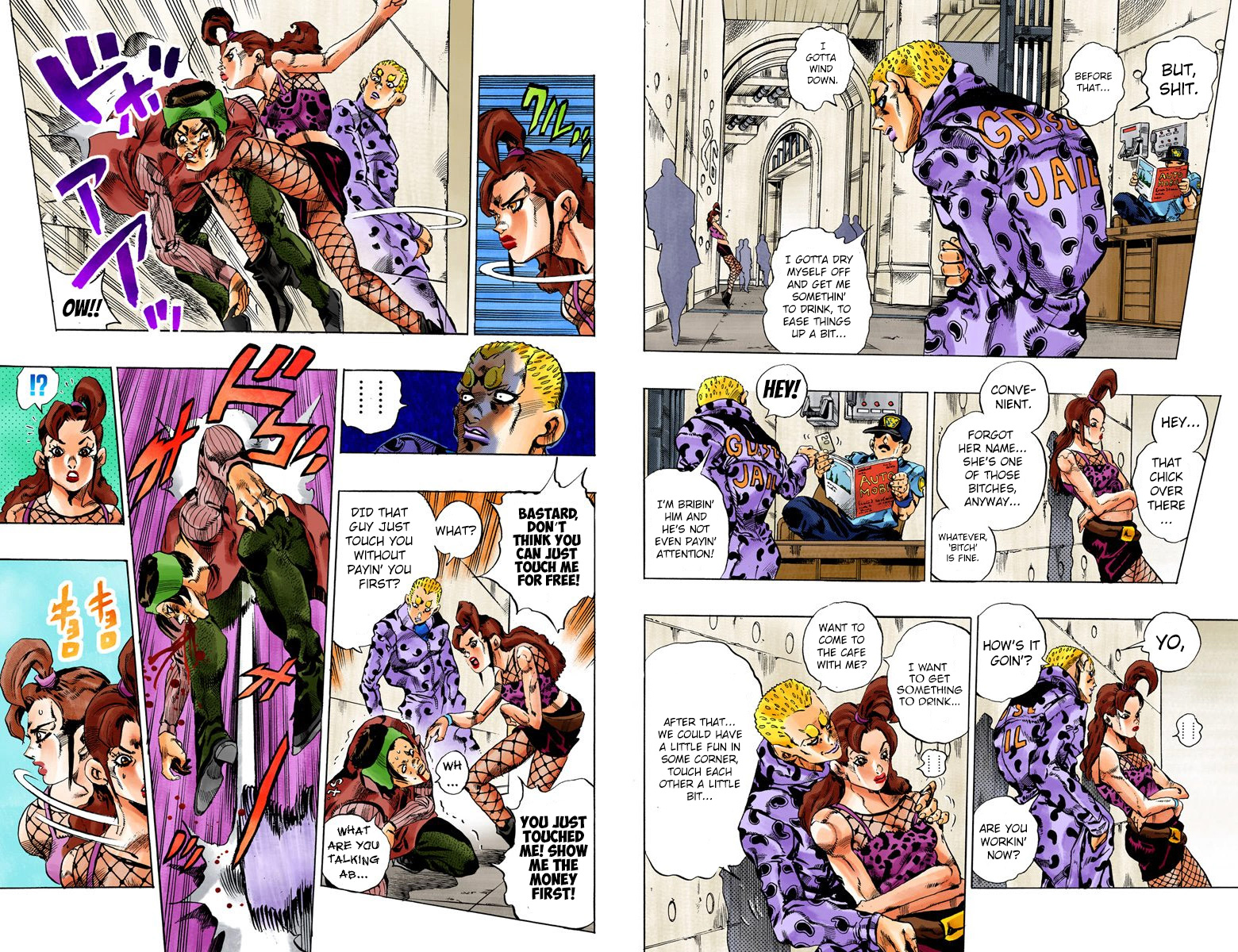 Page 4
