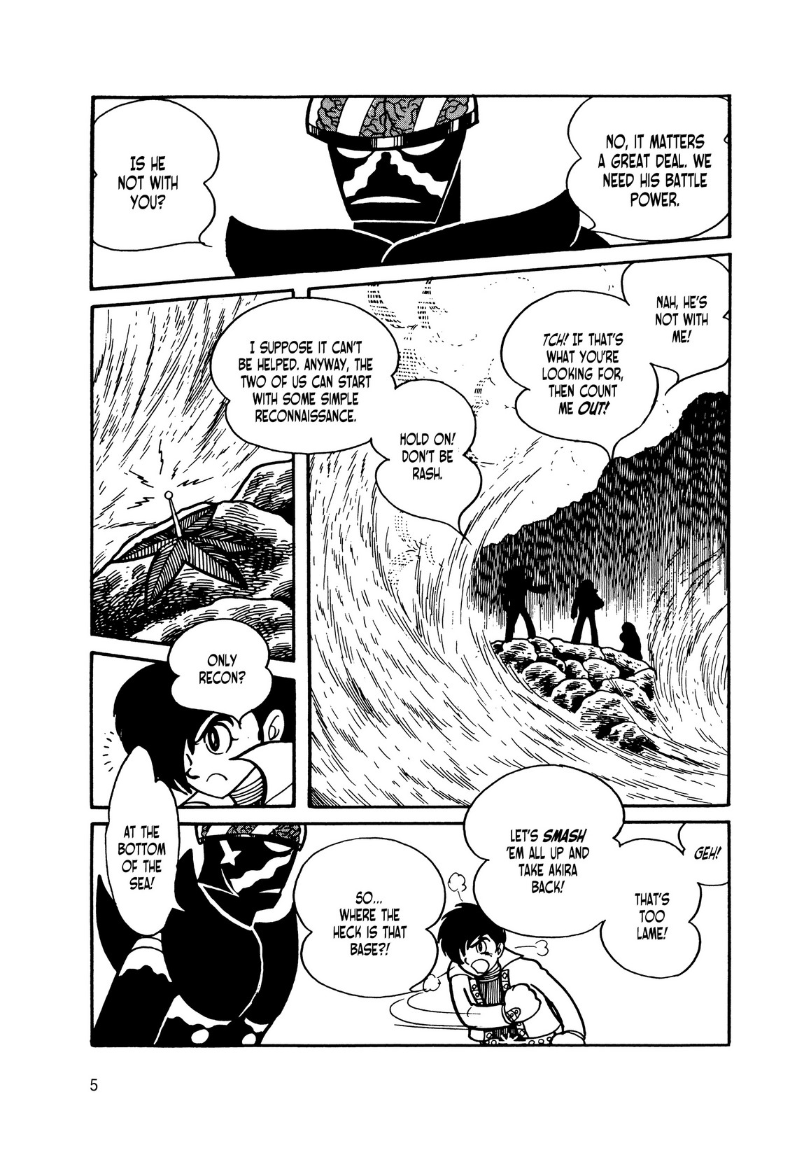 Page 4