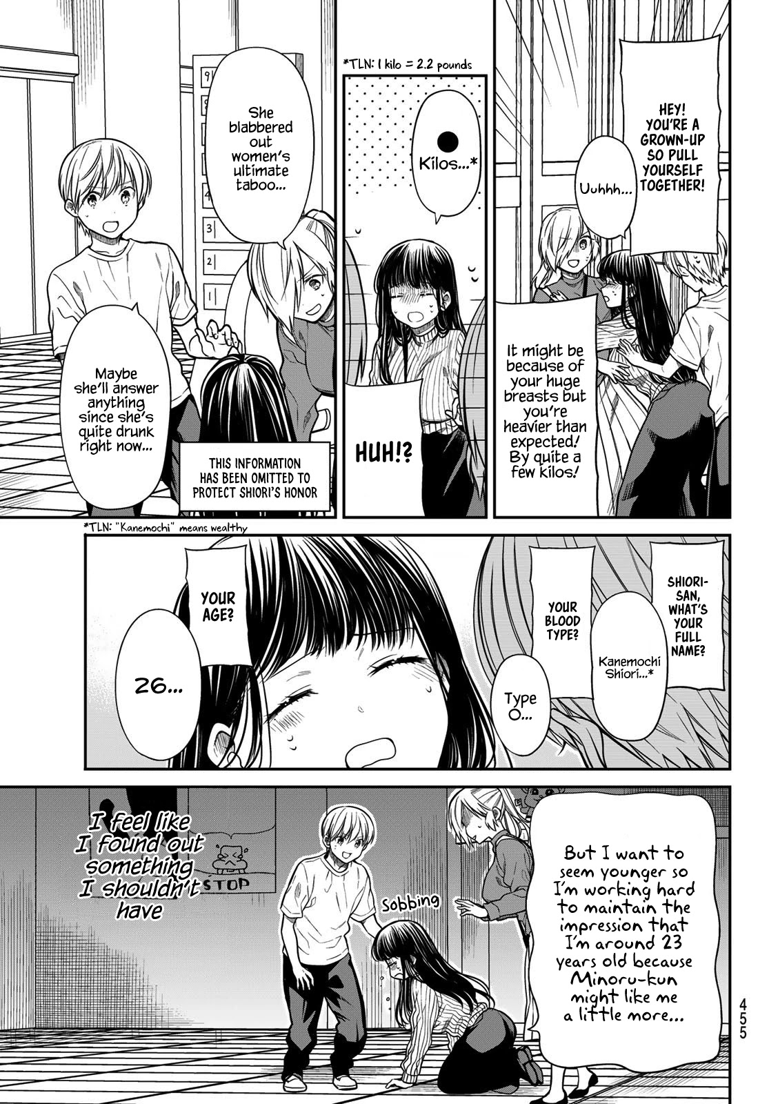 Page 4