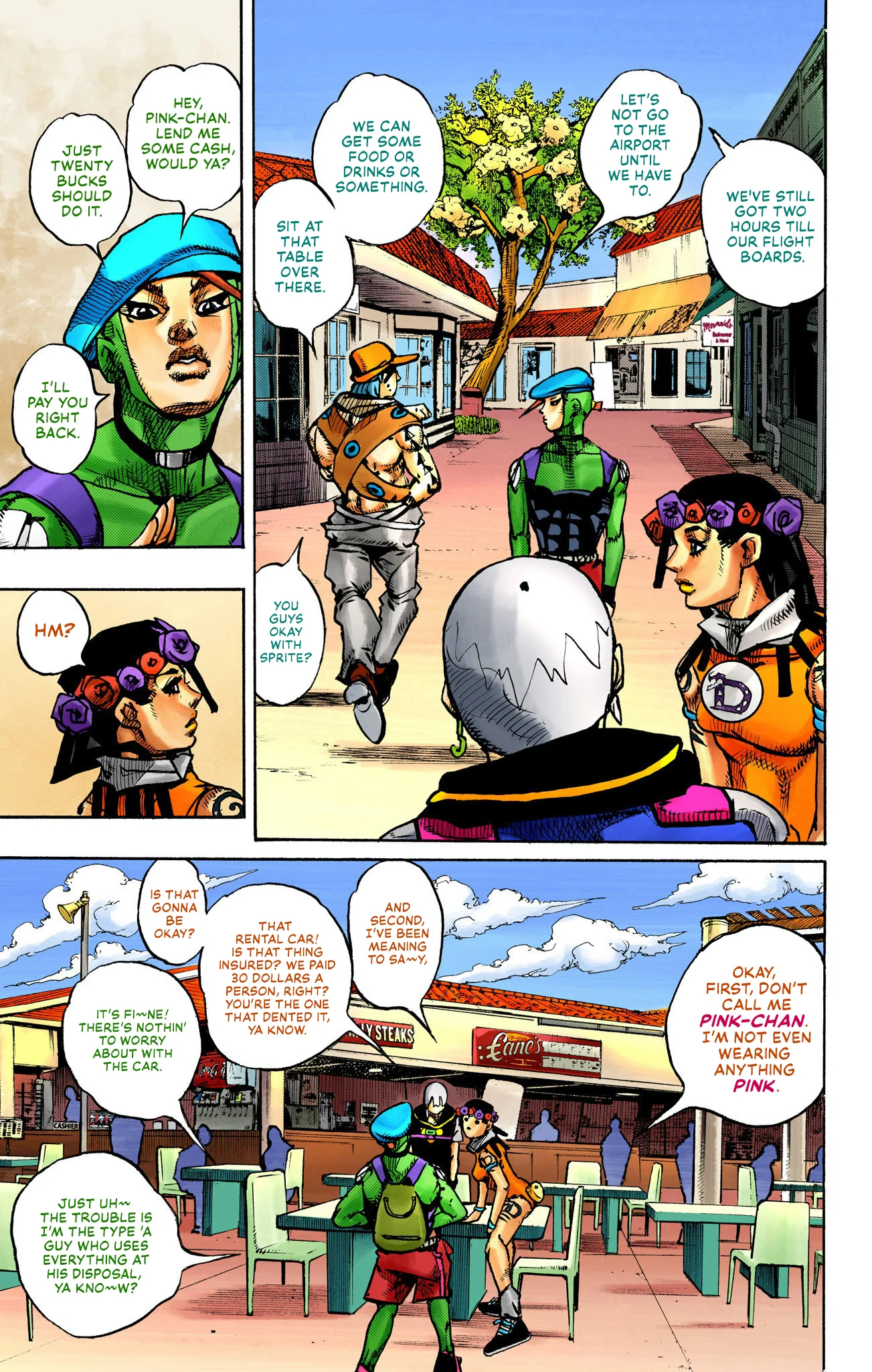Page 4