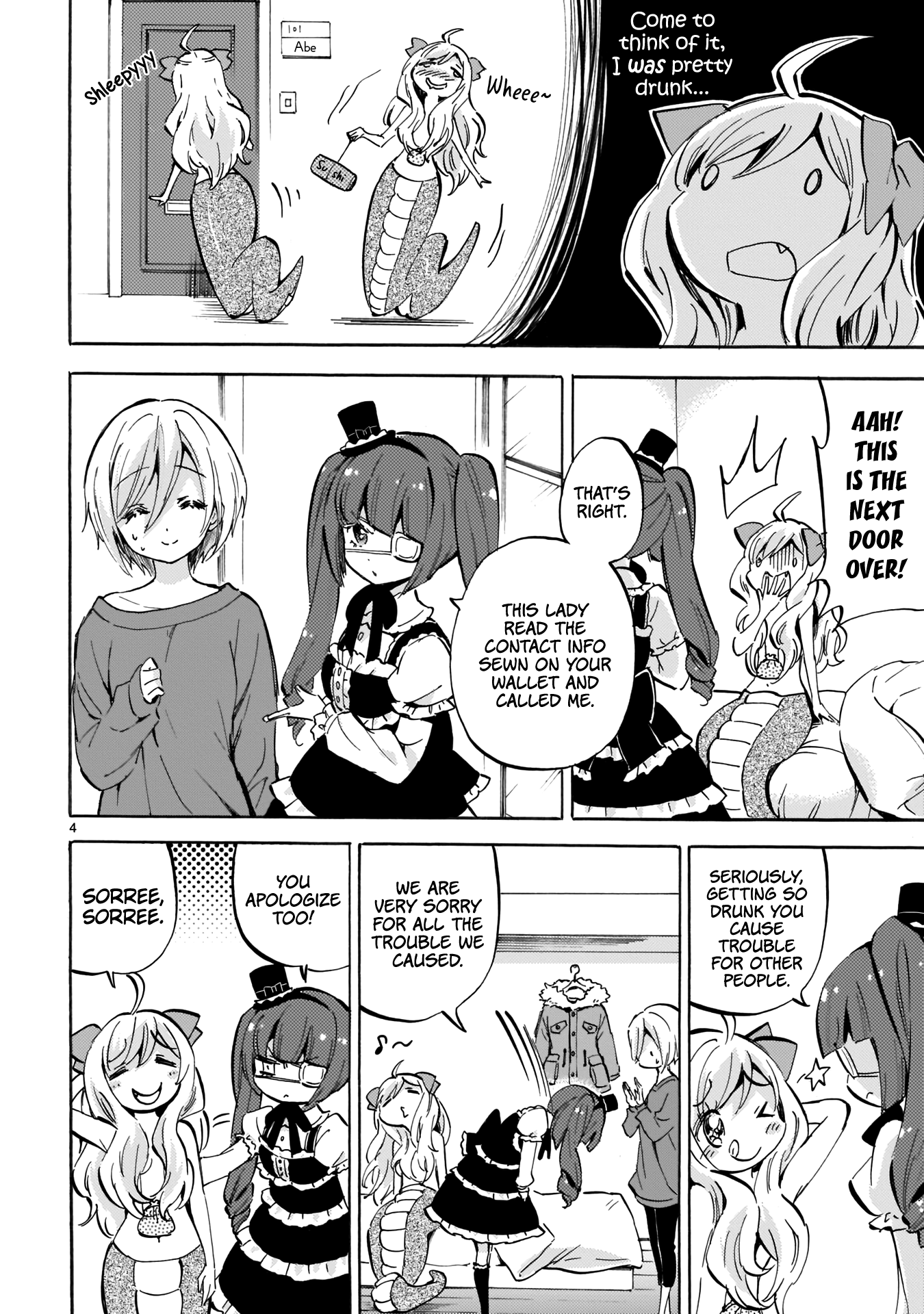 Page 4