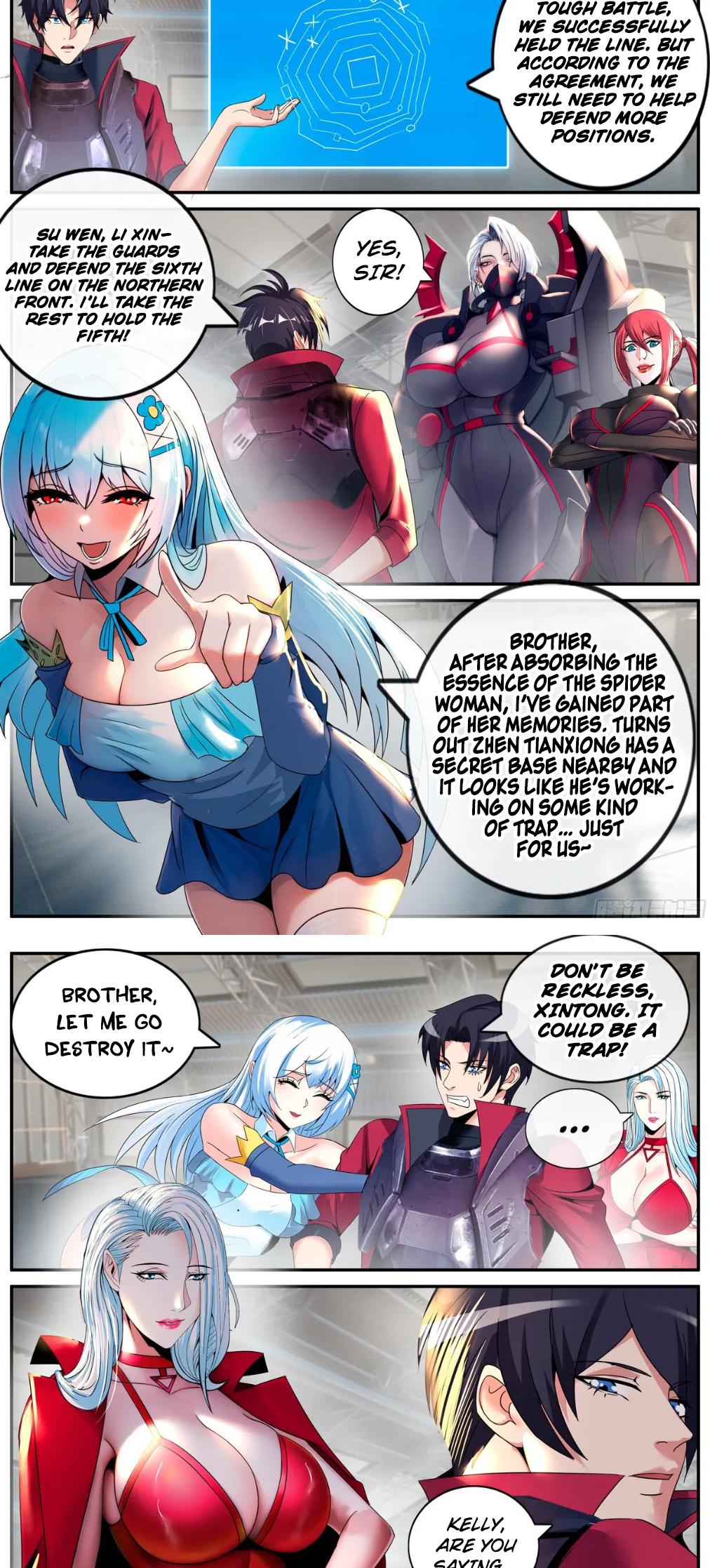 Page 4