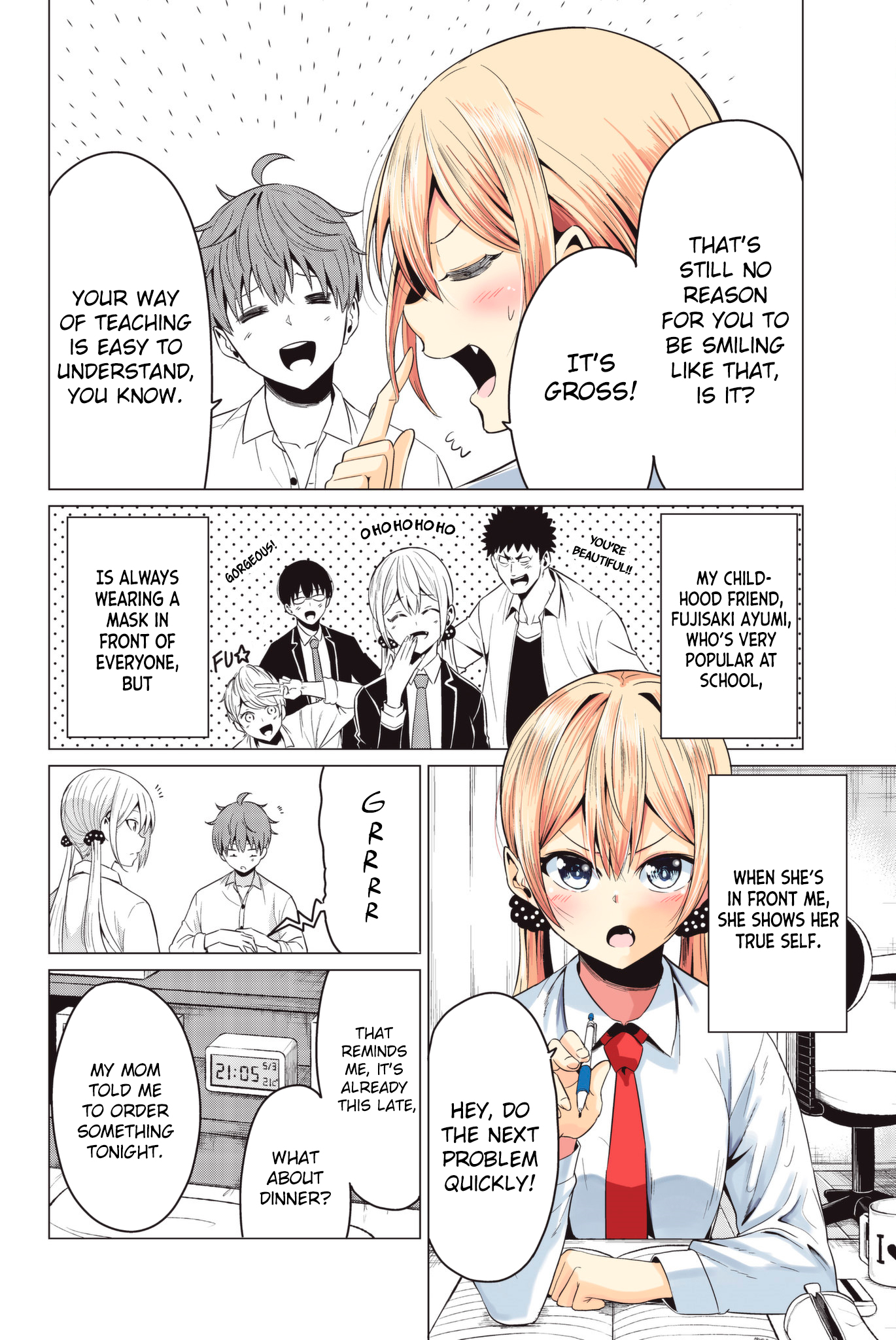 Page 3