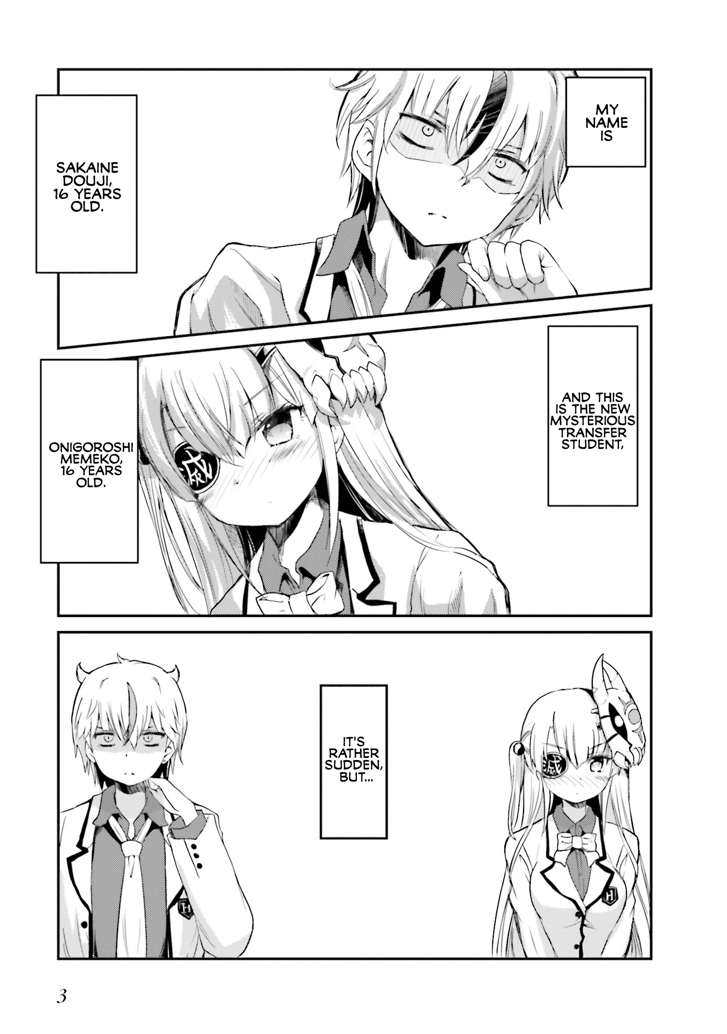 Page 3