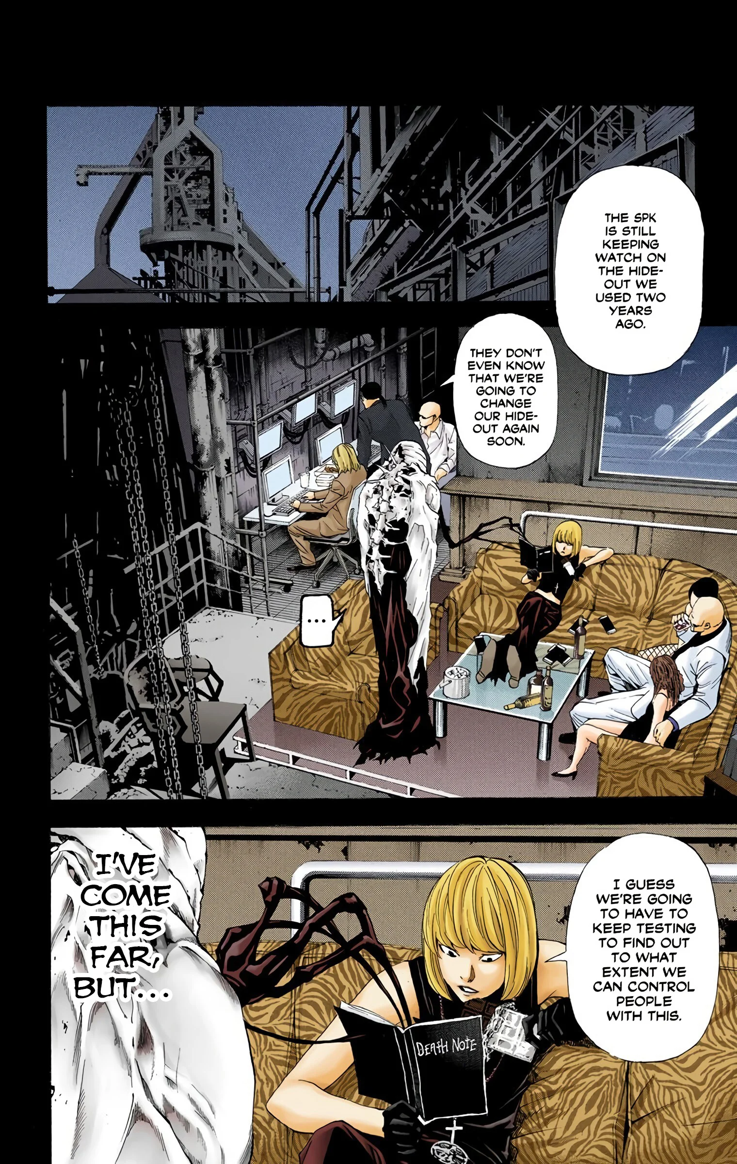 Page 4