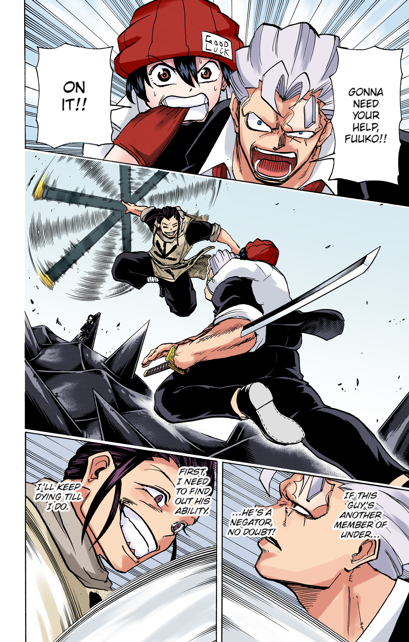 Page 4