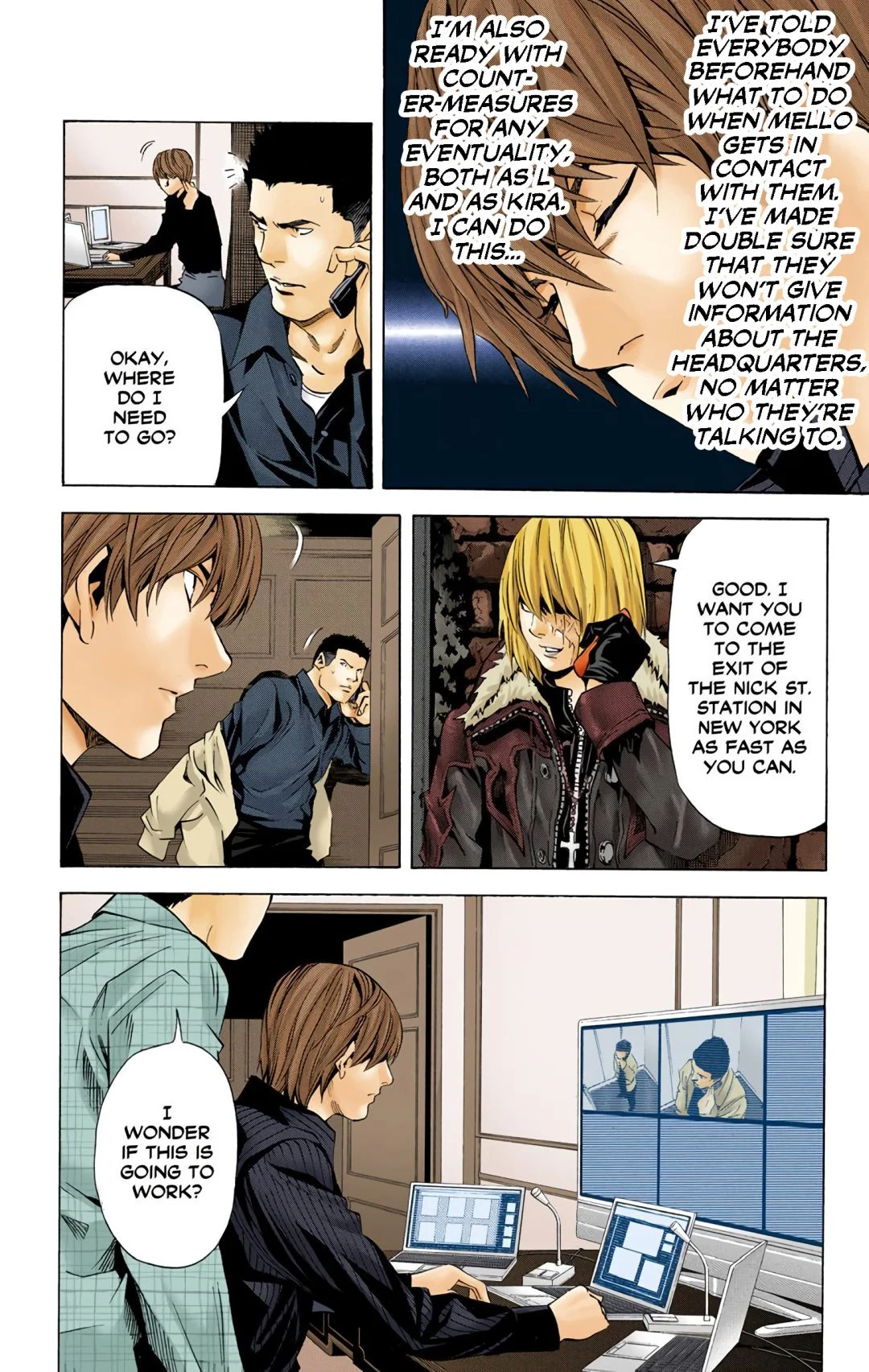 Page 4