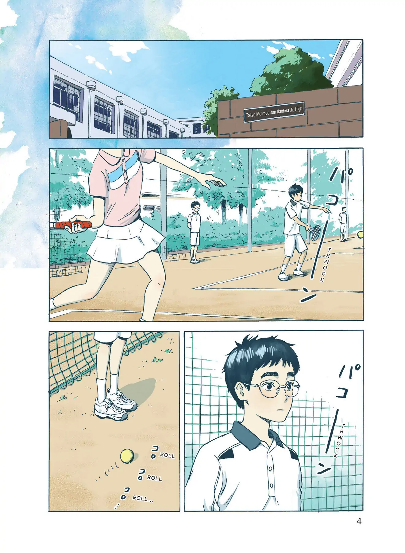 Page 4