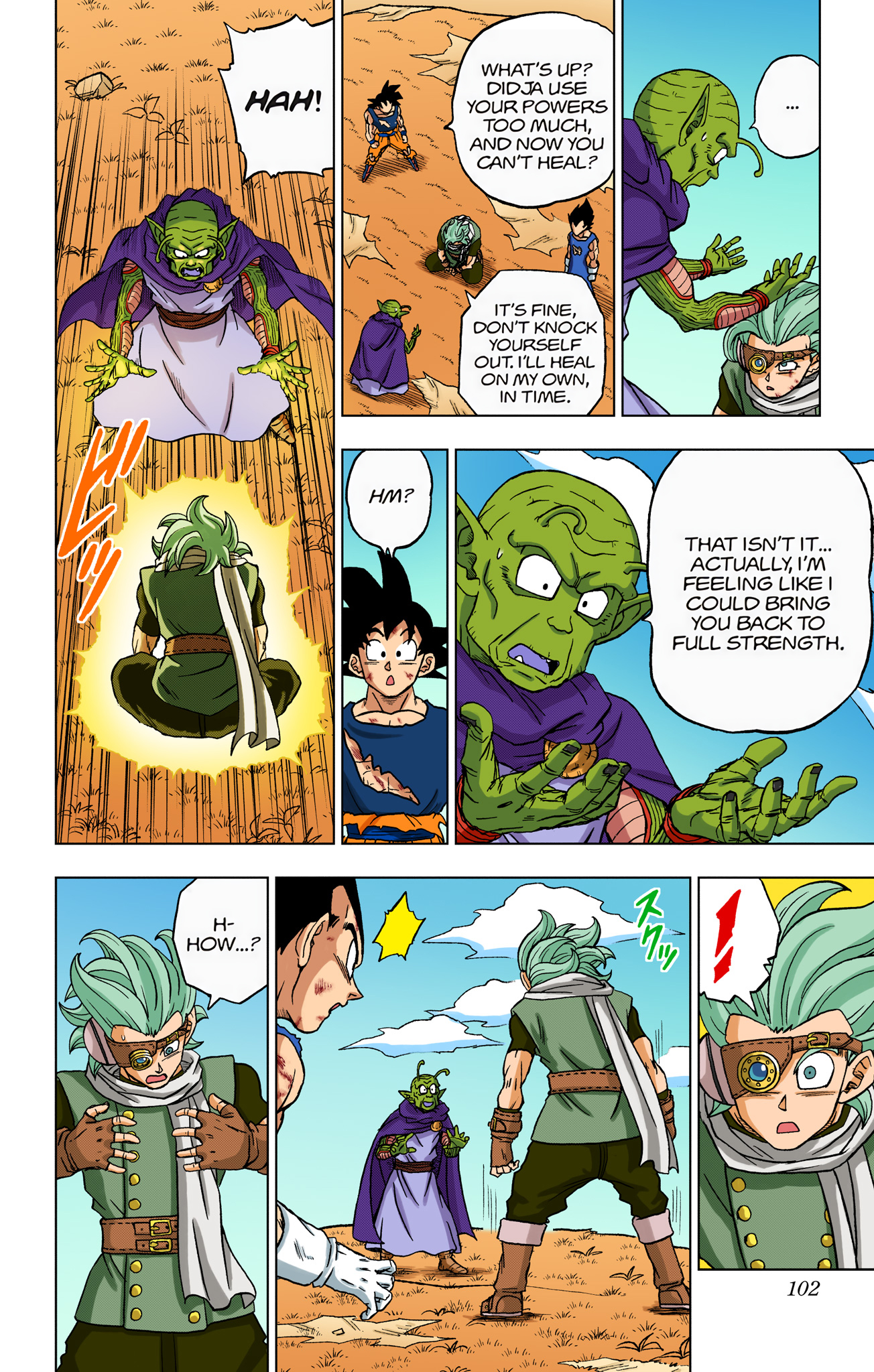 Page 4