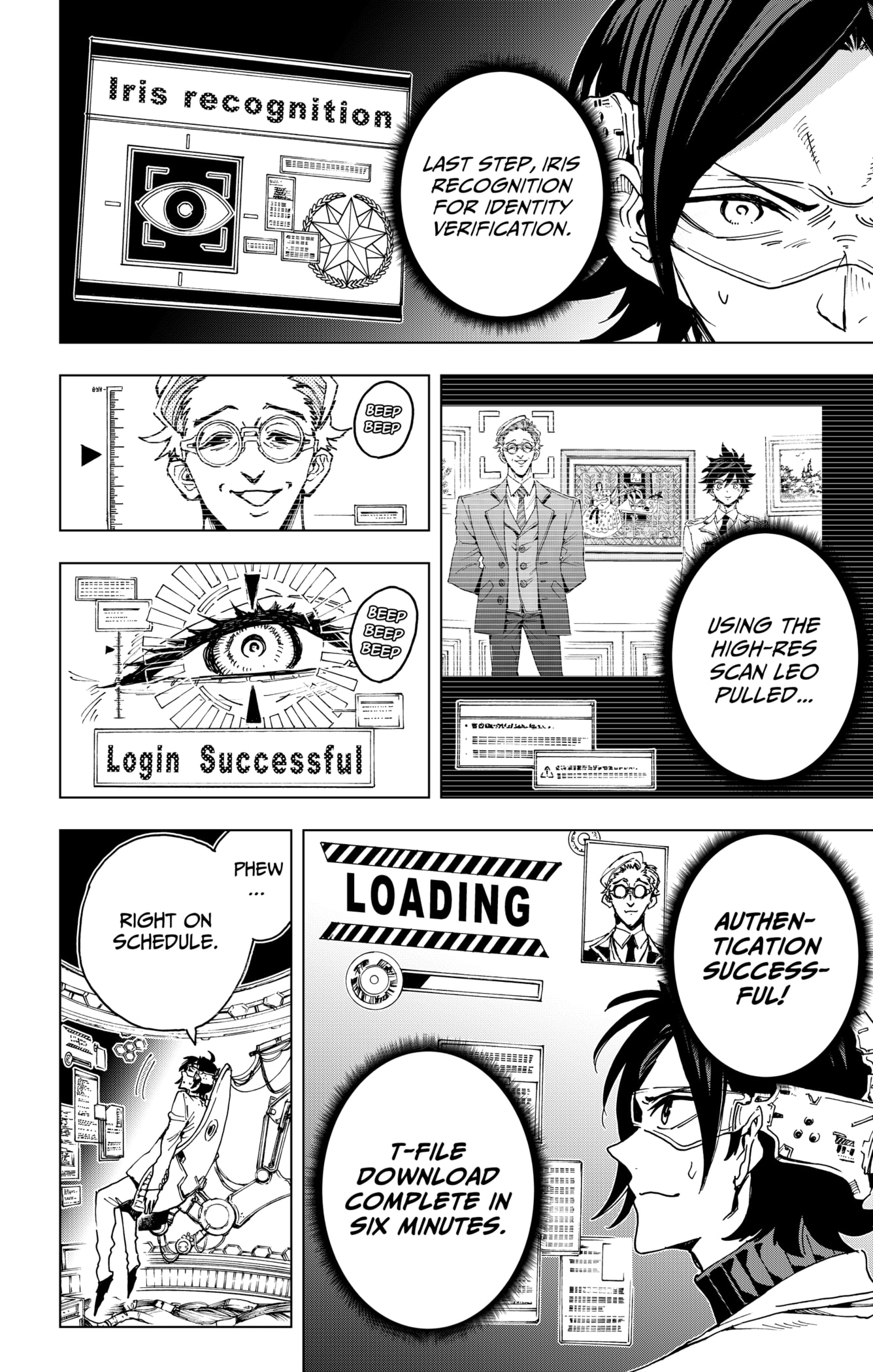 Page 4