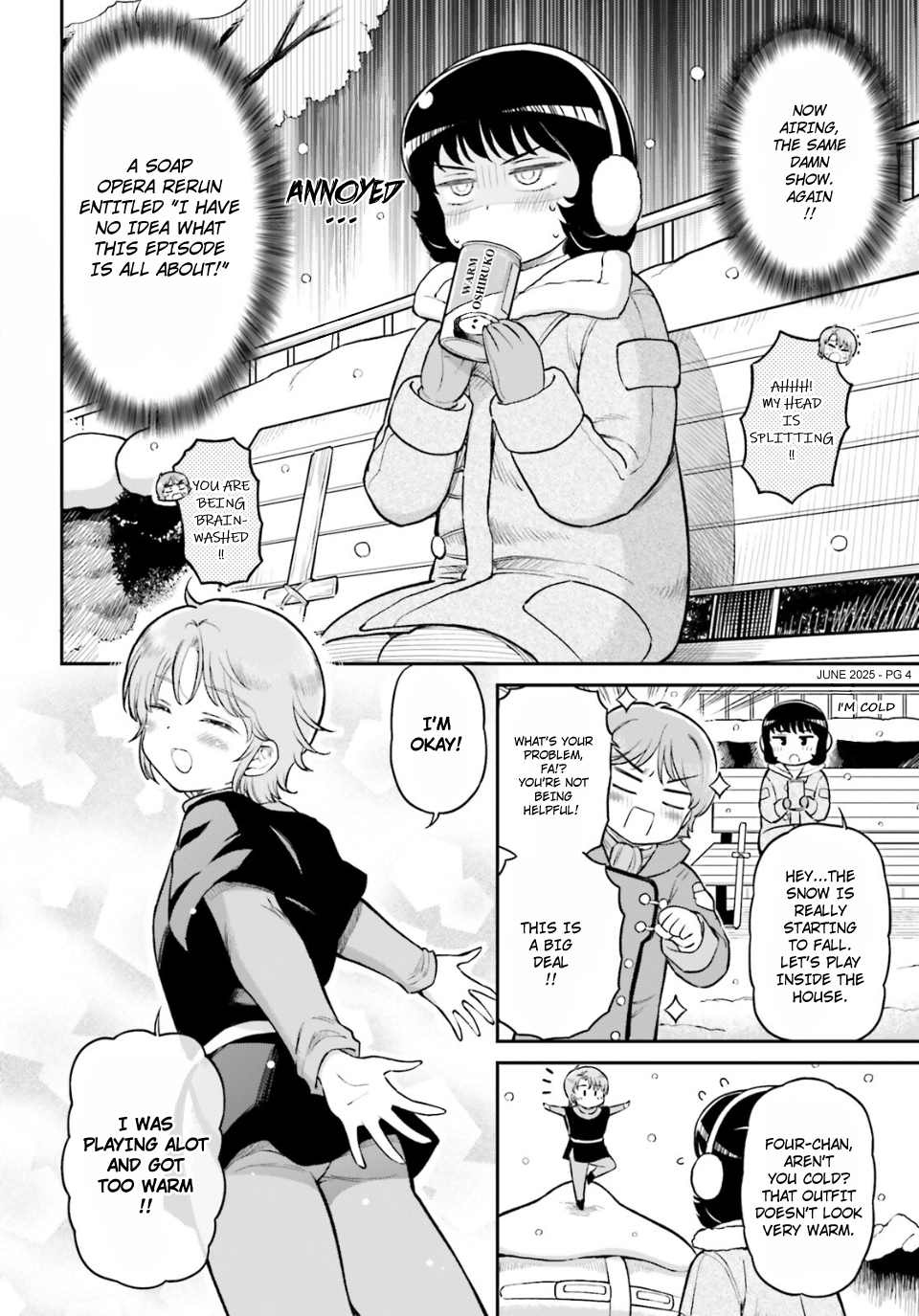 Page 4