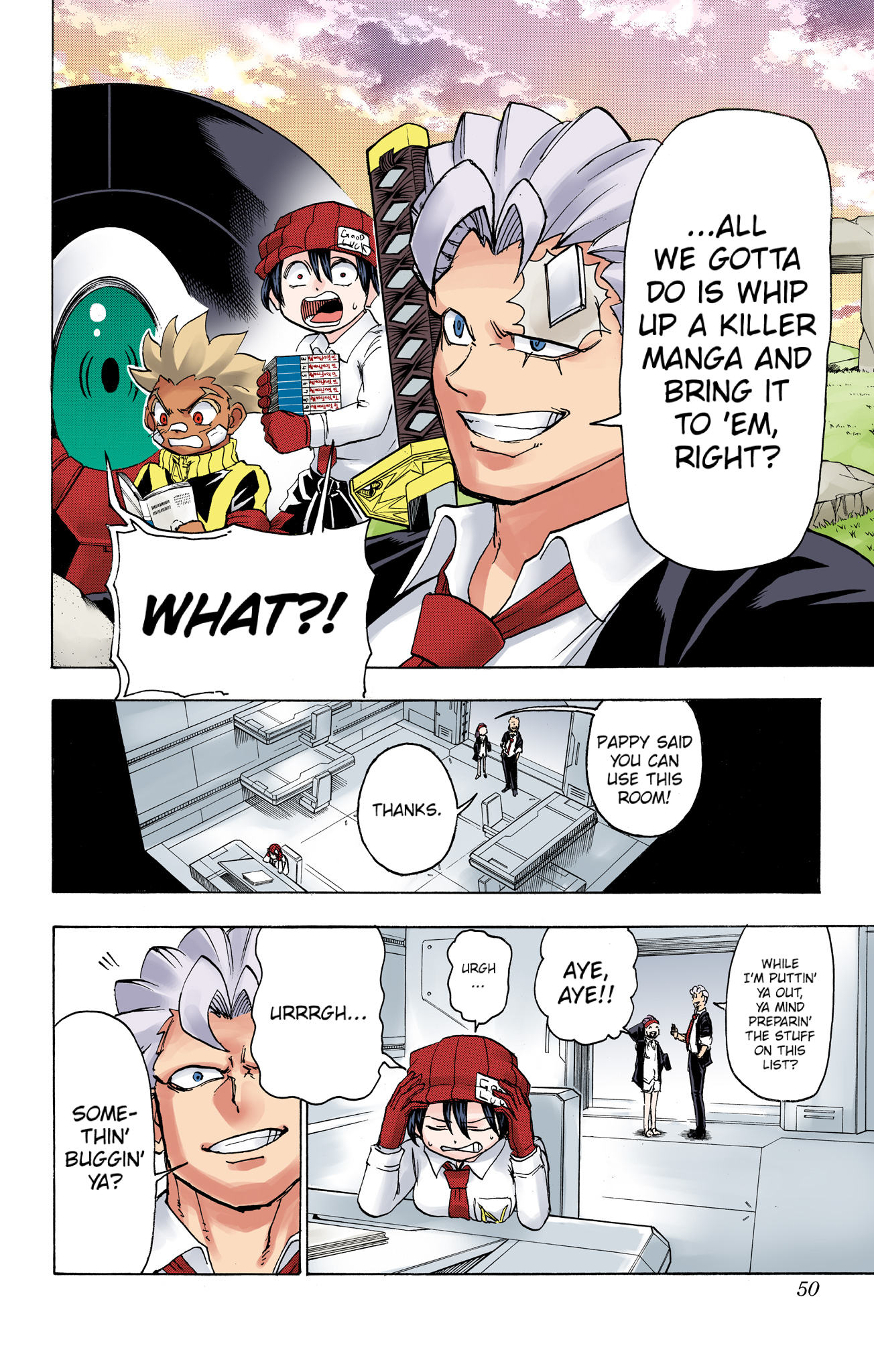 Page 4