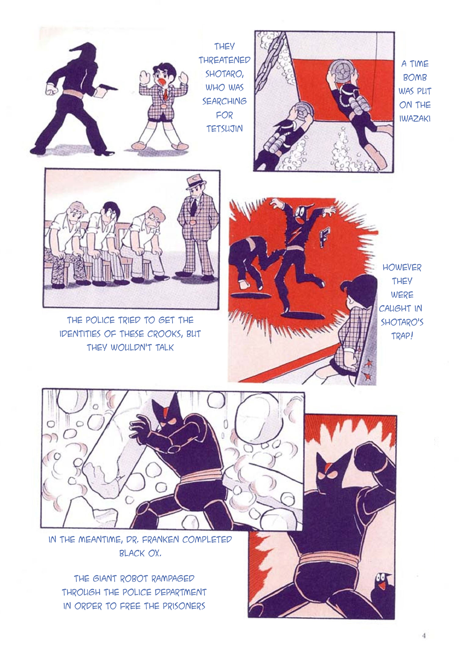 Page 4